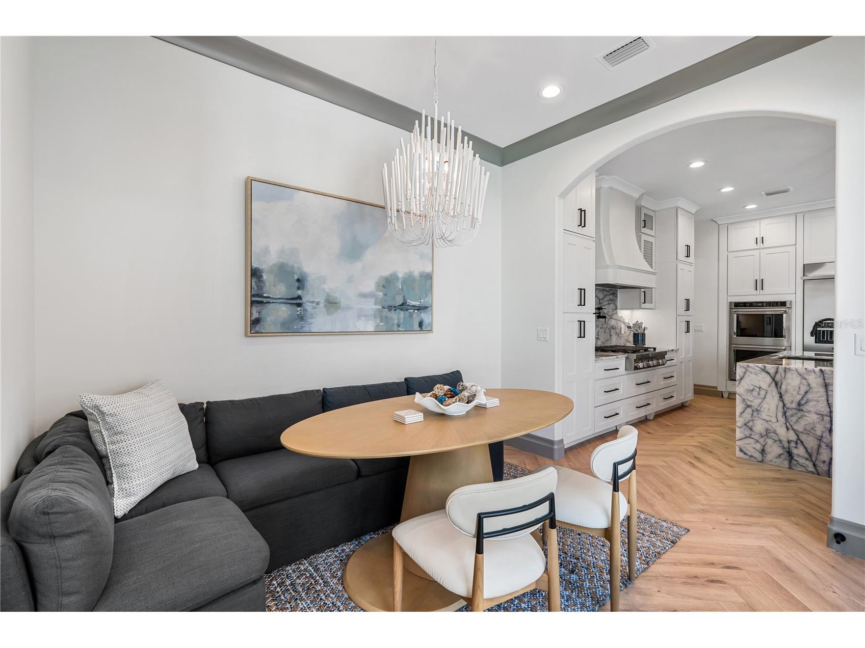 24 Cinnamon Beach Place Palm Coast FL 32137 FC318938 image34