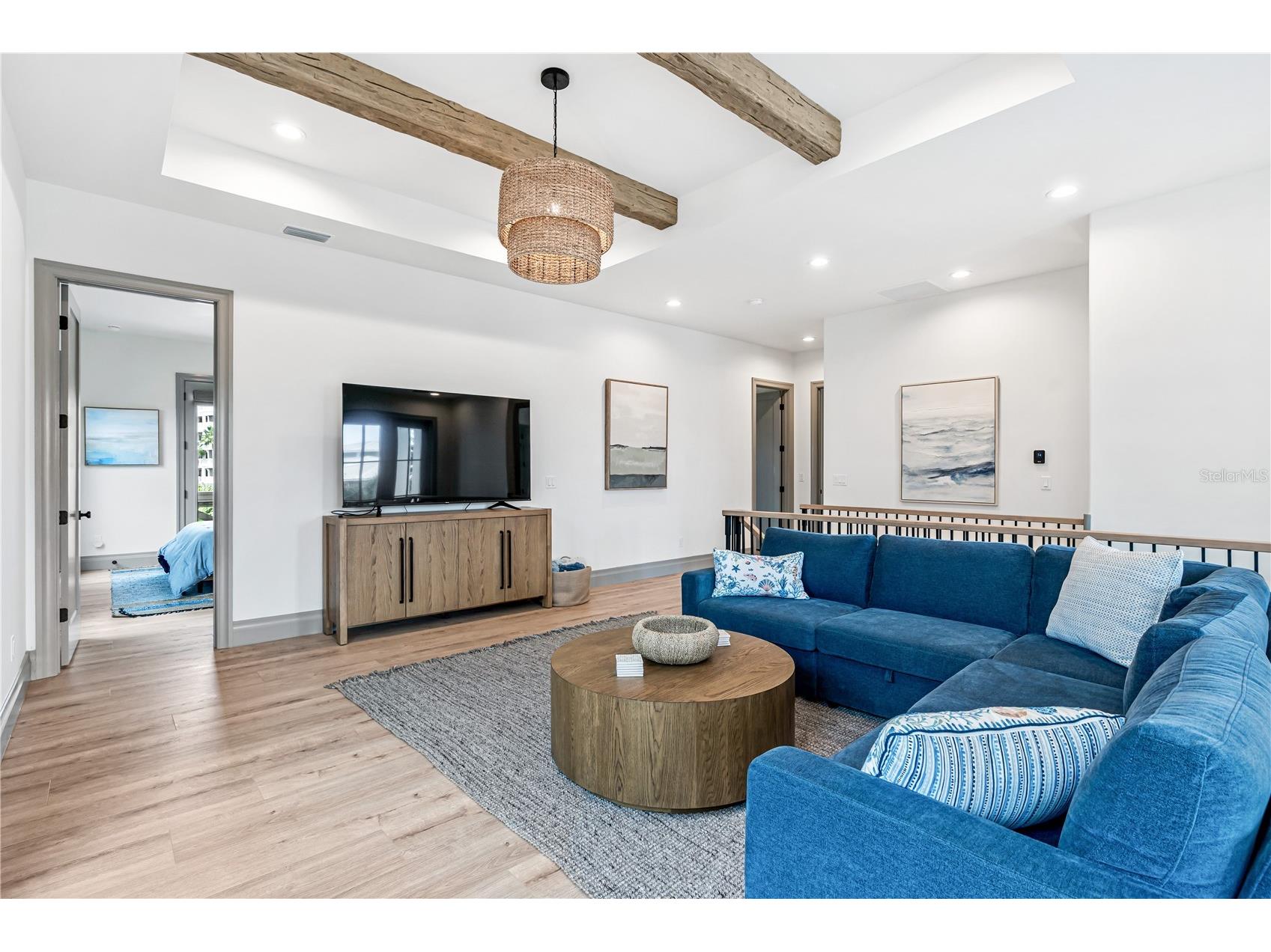 24 Cinnamon Beach Place Palm Coast FL 32137 FC318938 image39