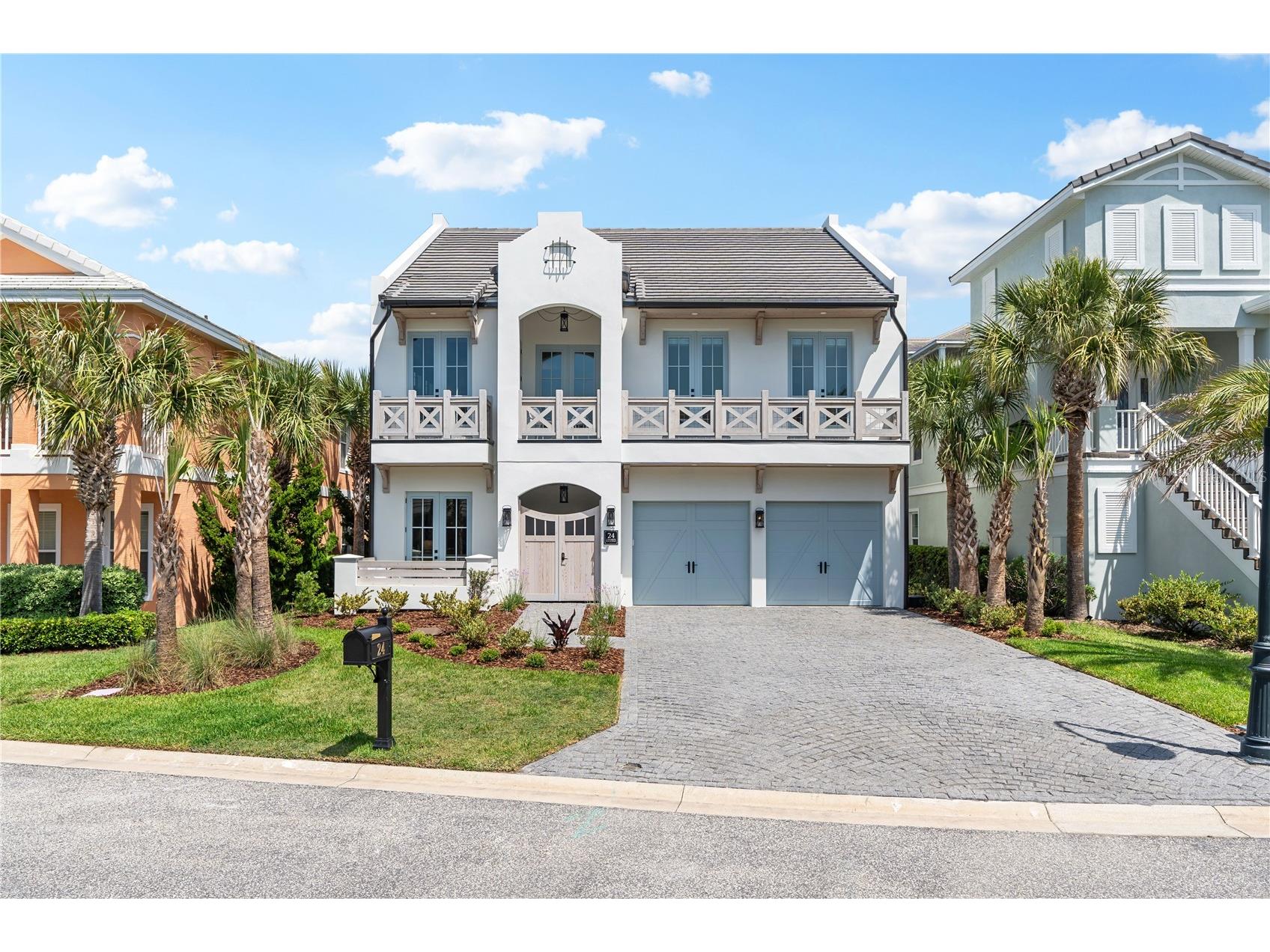 24 Cinnamon Beach Place Palm Coast FL 32137 FC318938 image4