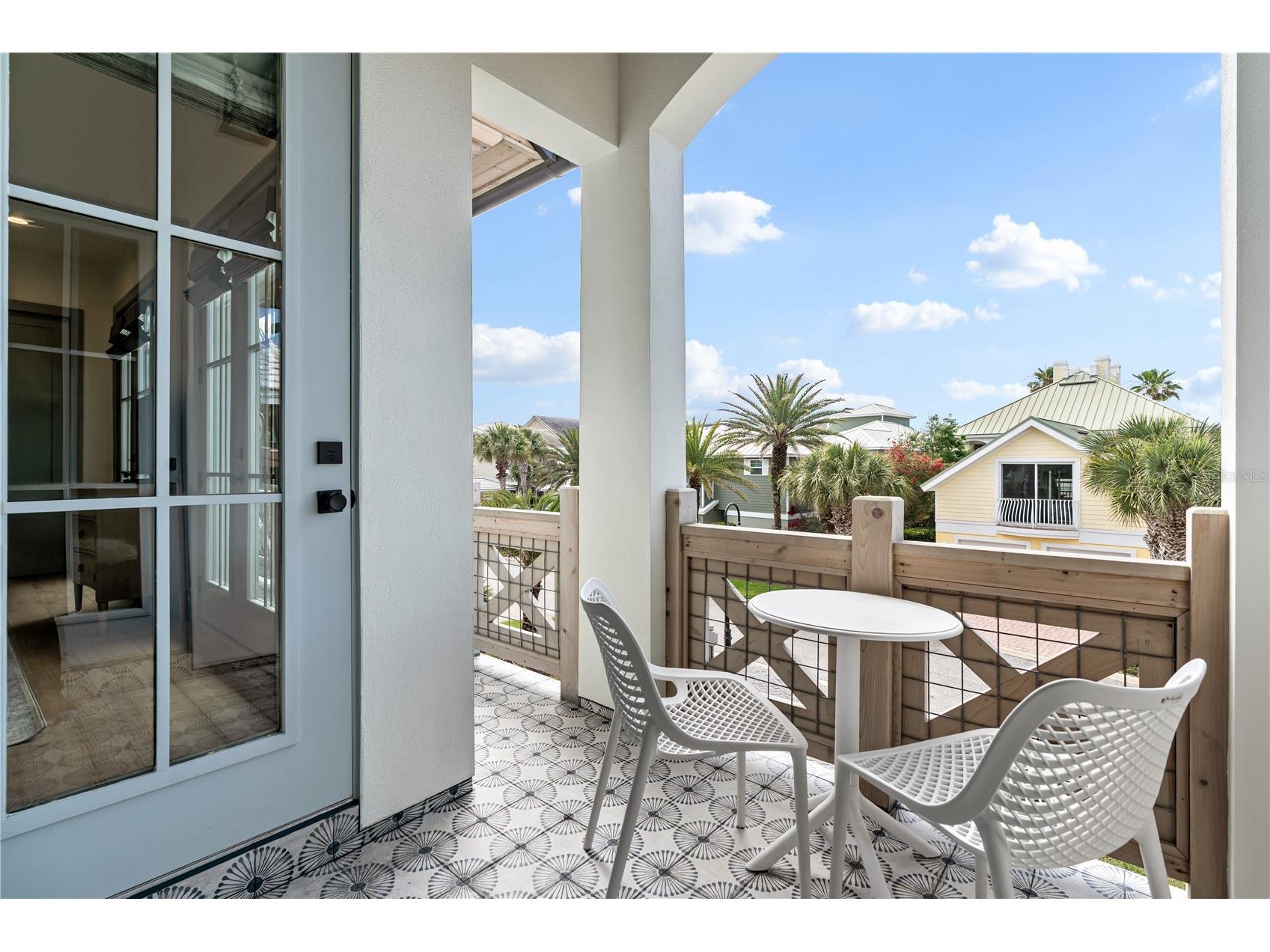 24 Cinnamon Beach Place Palm Coast FL 32137 FC318938 image41
