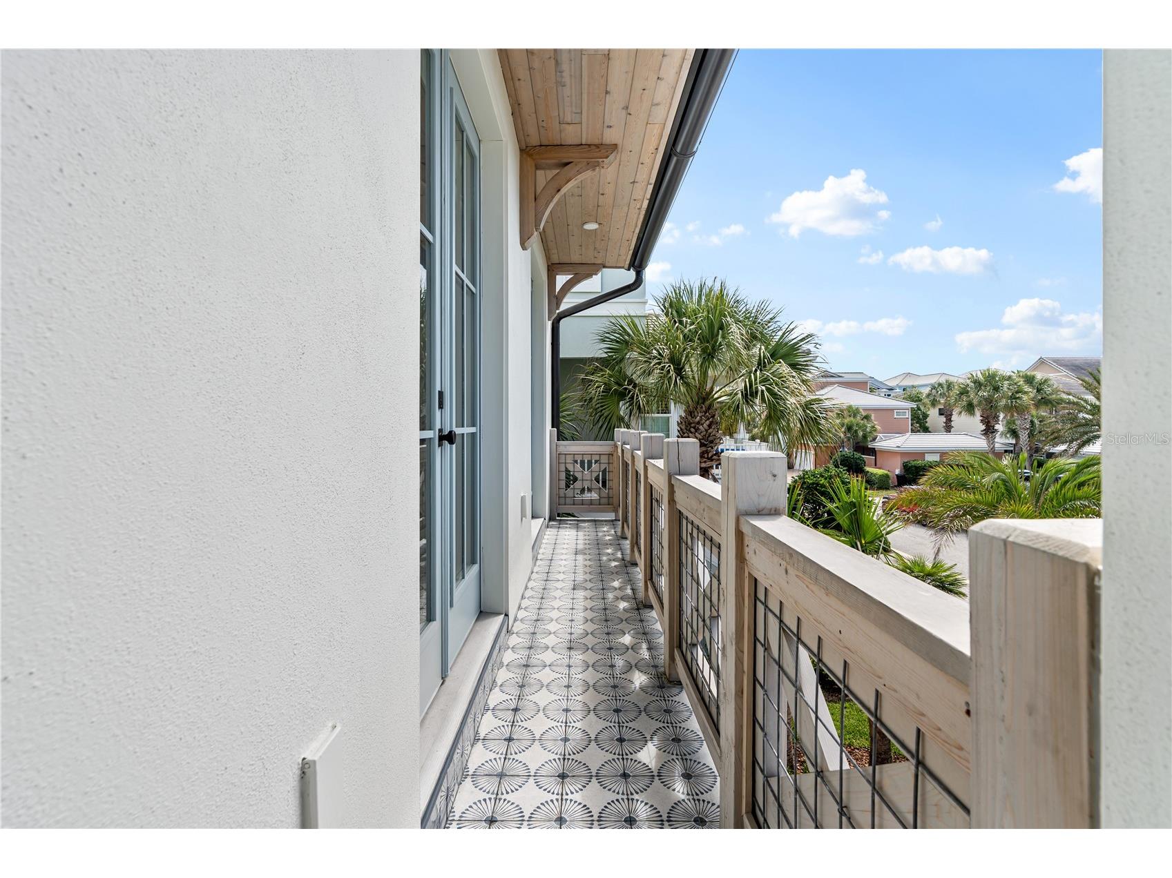 24 Cinnamon Beach Place Palm Coast FL 32137 FC318938 image42