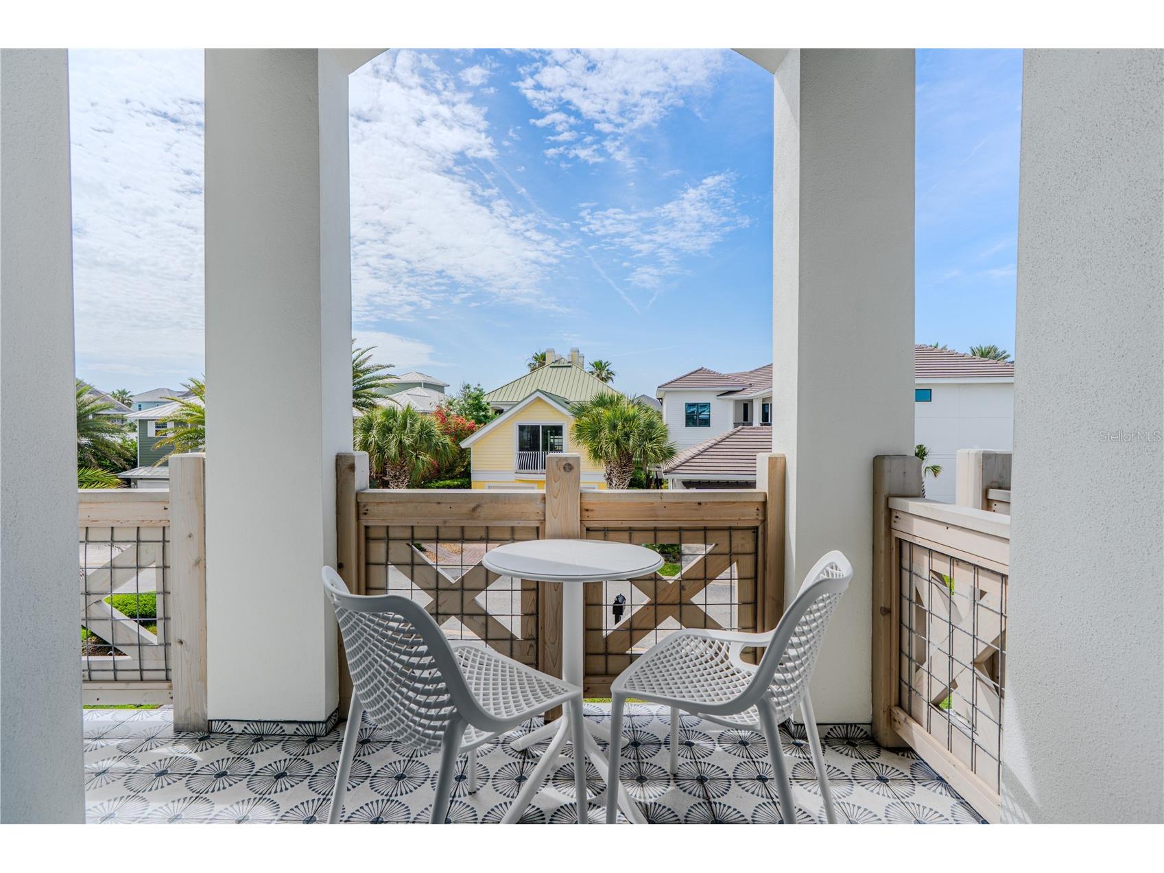 24 Cinnamon Beach Place Palm Coast FL 32137 FC318938 image43