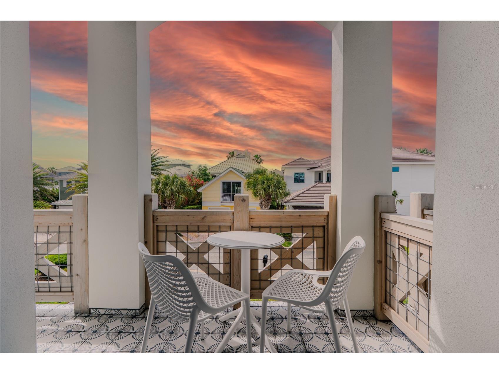 24 Cinnamon Beach Place Palm Coast FL 32137 FC318938 image44