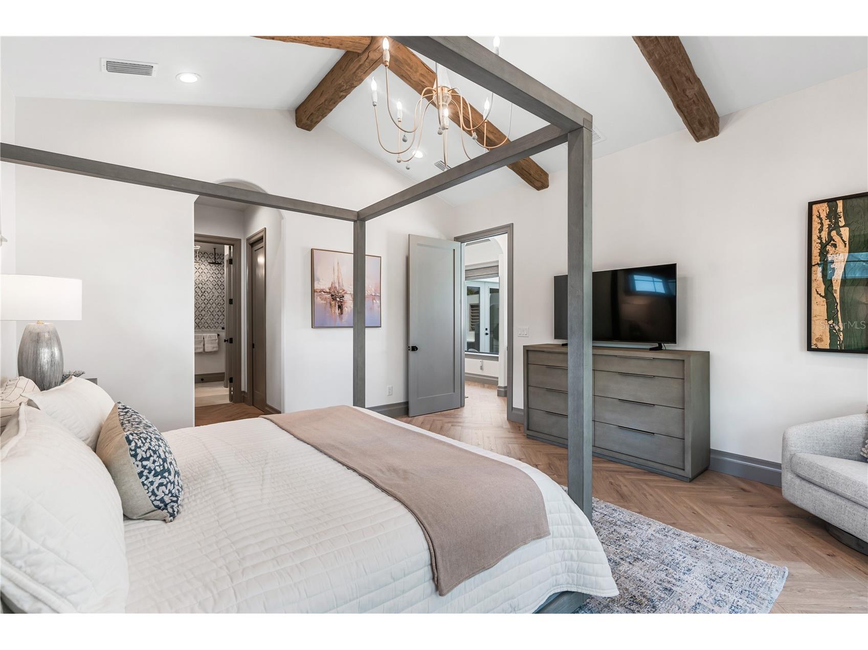 24 Cinnamon Beach Place Palm Coast FL 32137 FC318938 image46