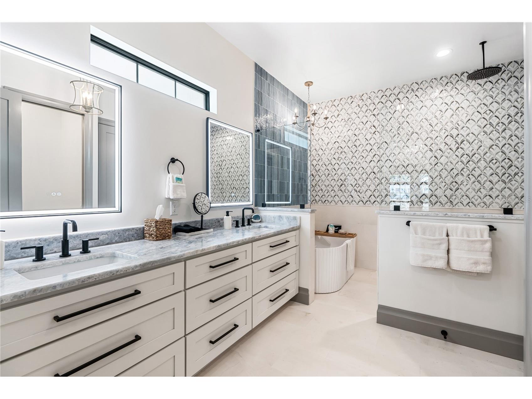 24 Cinnamon Beach Place Palm Coast FL 32137 FC318938 image49