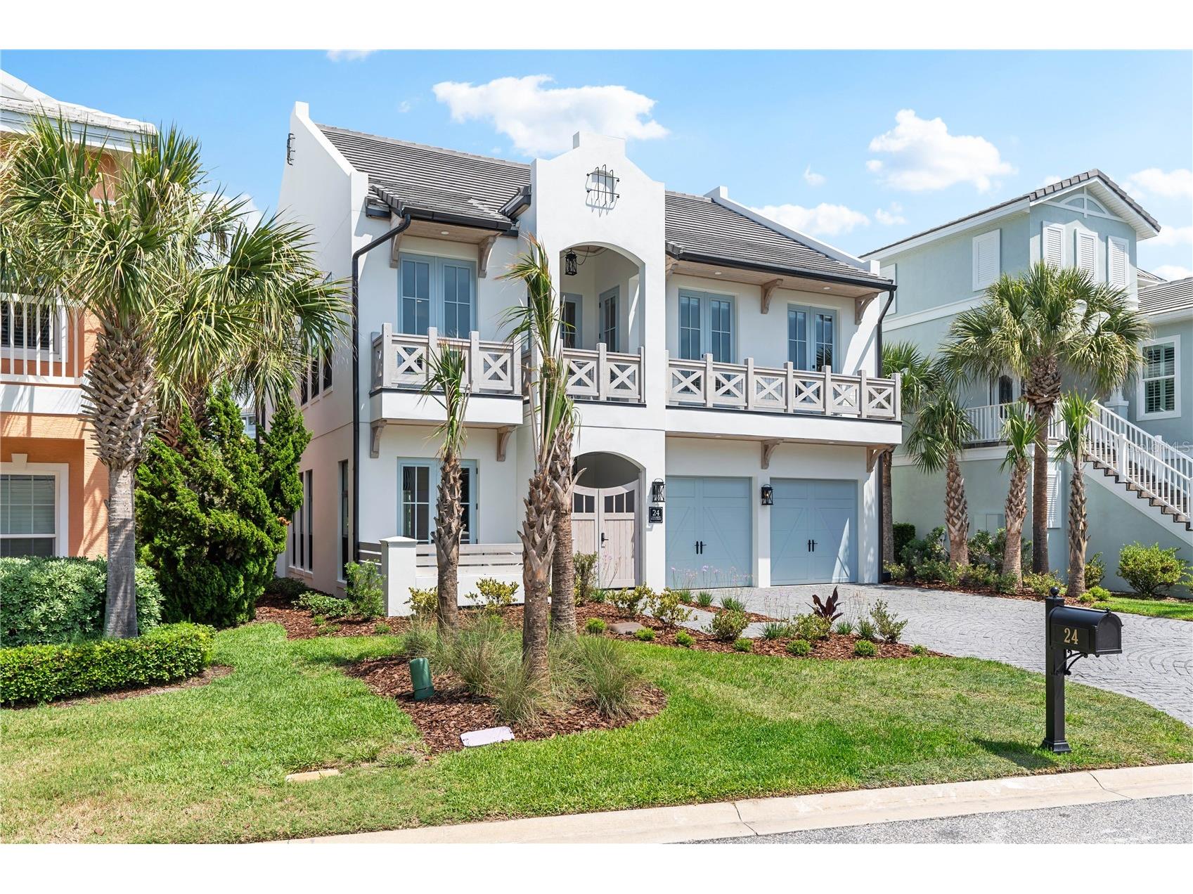 24 Cinnamon Beach Place Palm Coast FL 32137 FC318938 image5