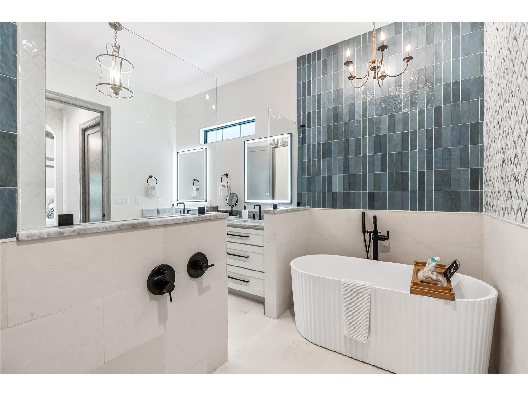 24 Cinnamon Beach Place Palm Coast FL 32137 FC318938 image52
