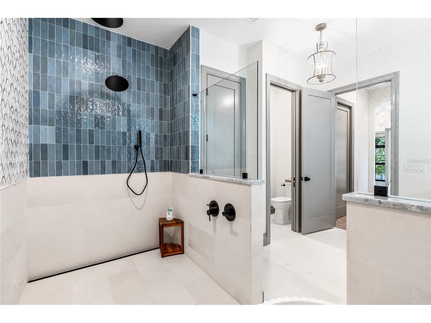 24 Cinnamon Beach Place Palm Coast FL 32137 FC318938 image53