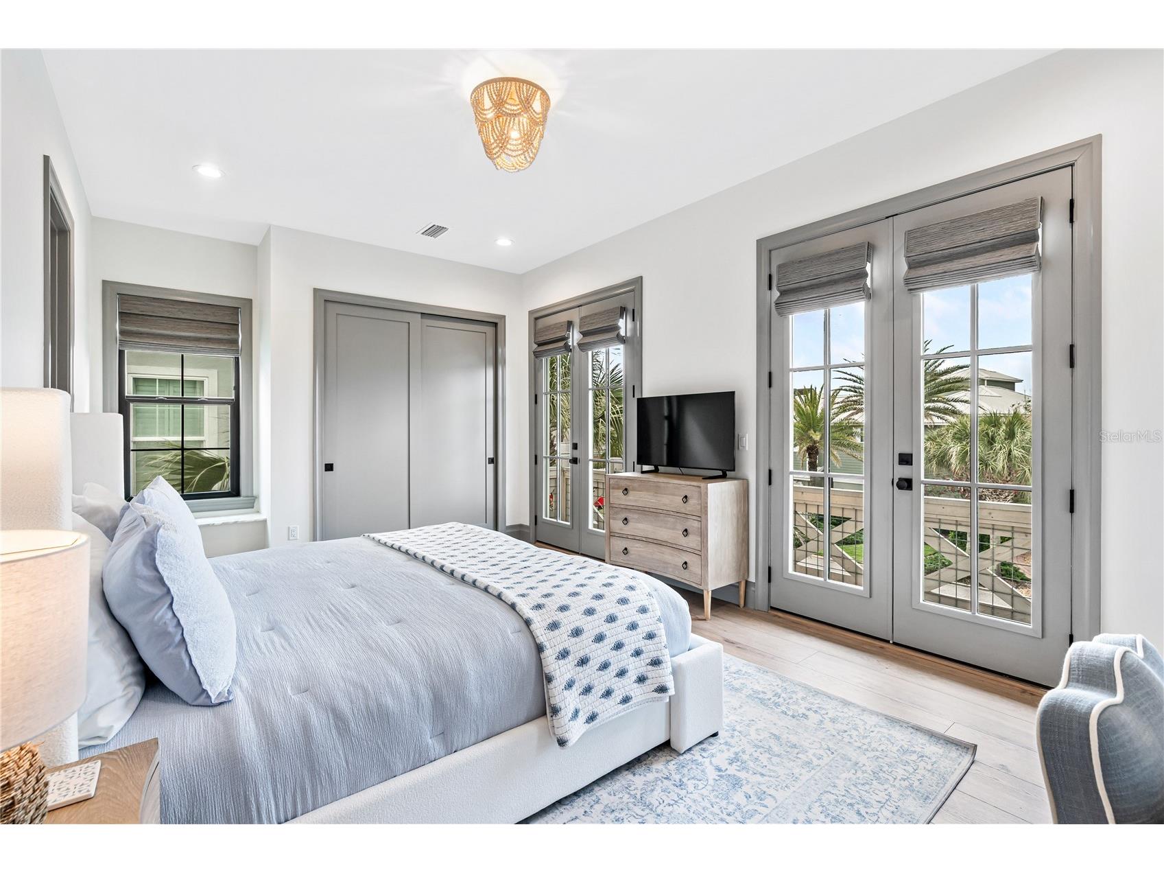 24 Cinnamon Beach Place Palm Coast FL 32137 FC318938 image54