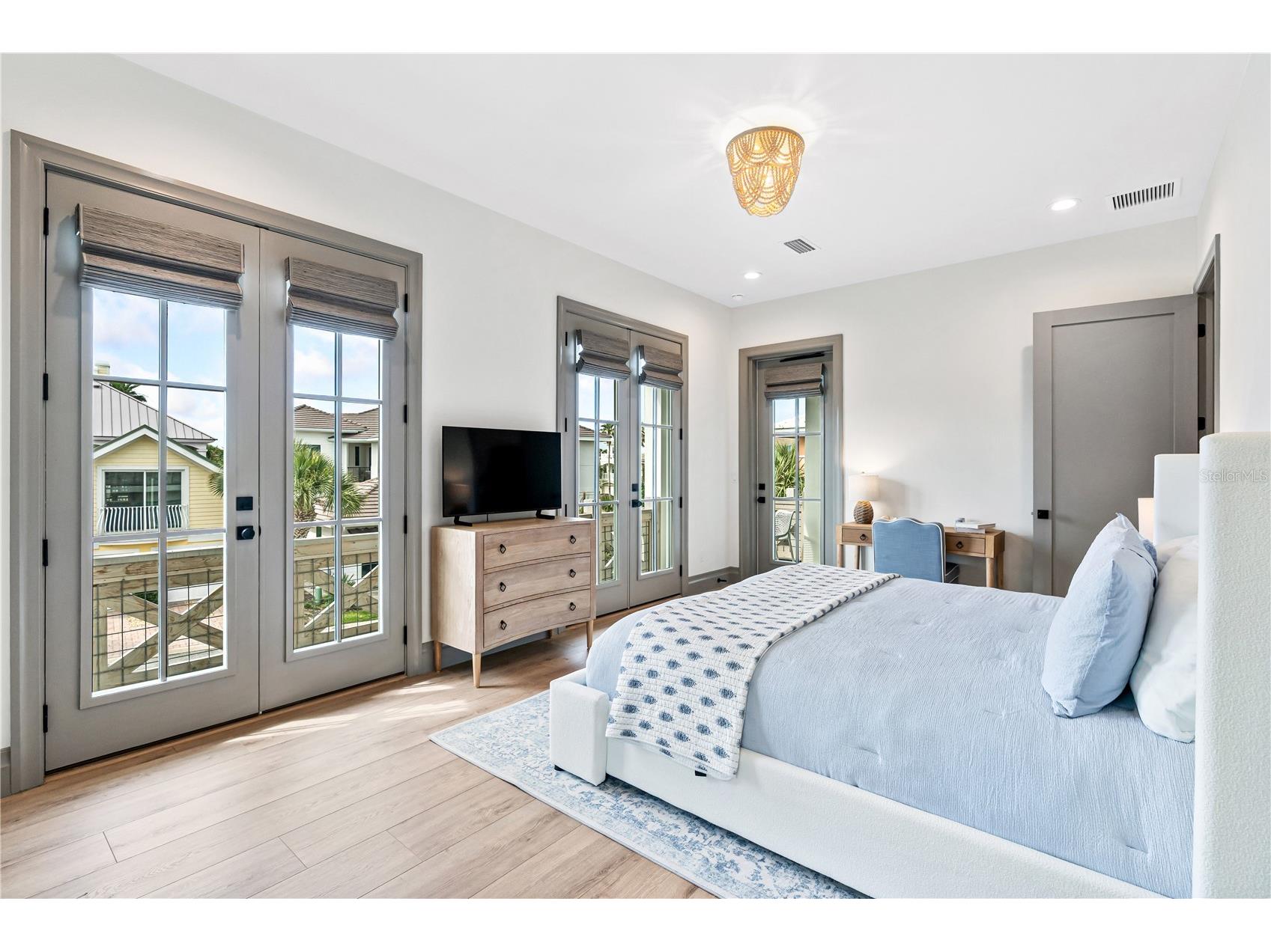 24 Cinnamon Beach Place Palm Coast FL 32137 FC318938 image56