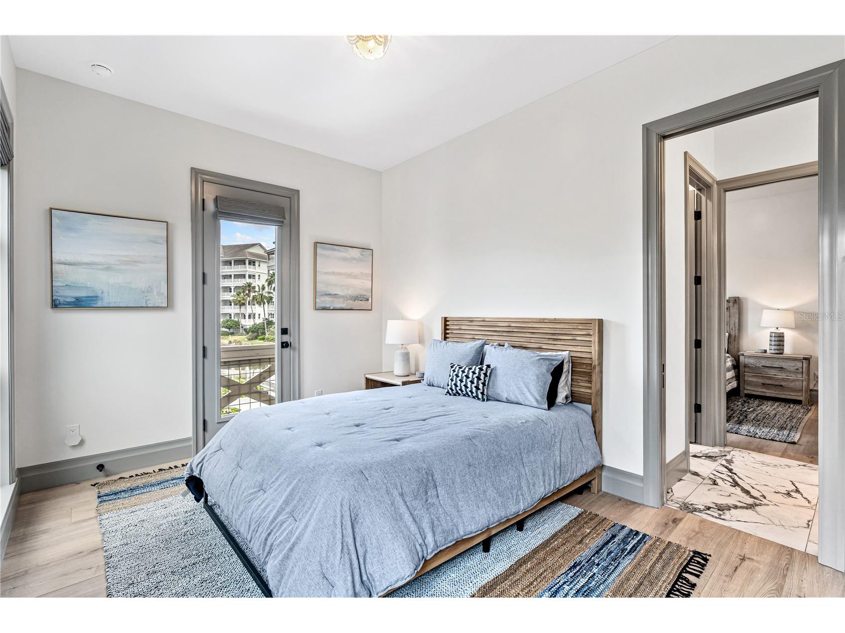24 Cinnamon Beach Place Palm Coast FL 32137 FC318938 image57