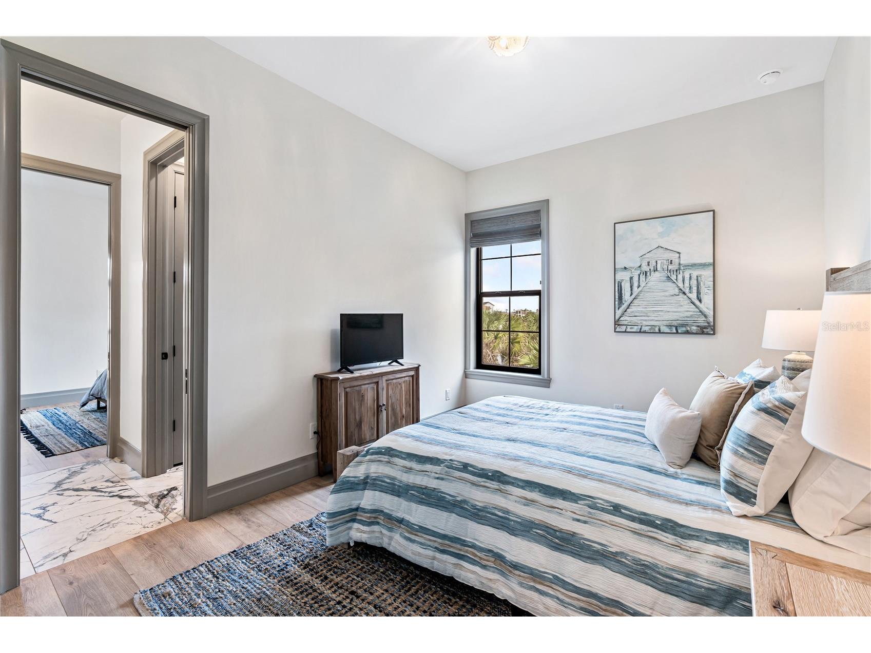 24 Cinnamon Beach Place Palm Coast FL 32137 FC318938 image58