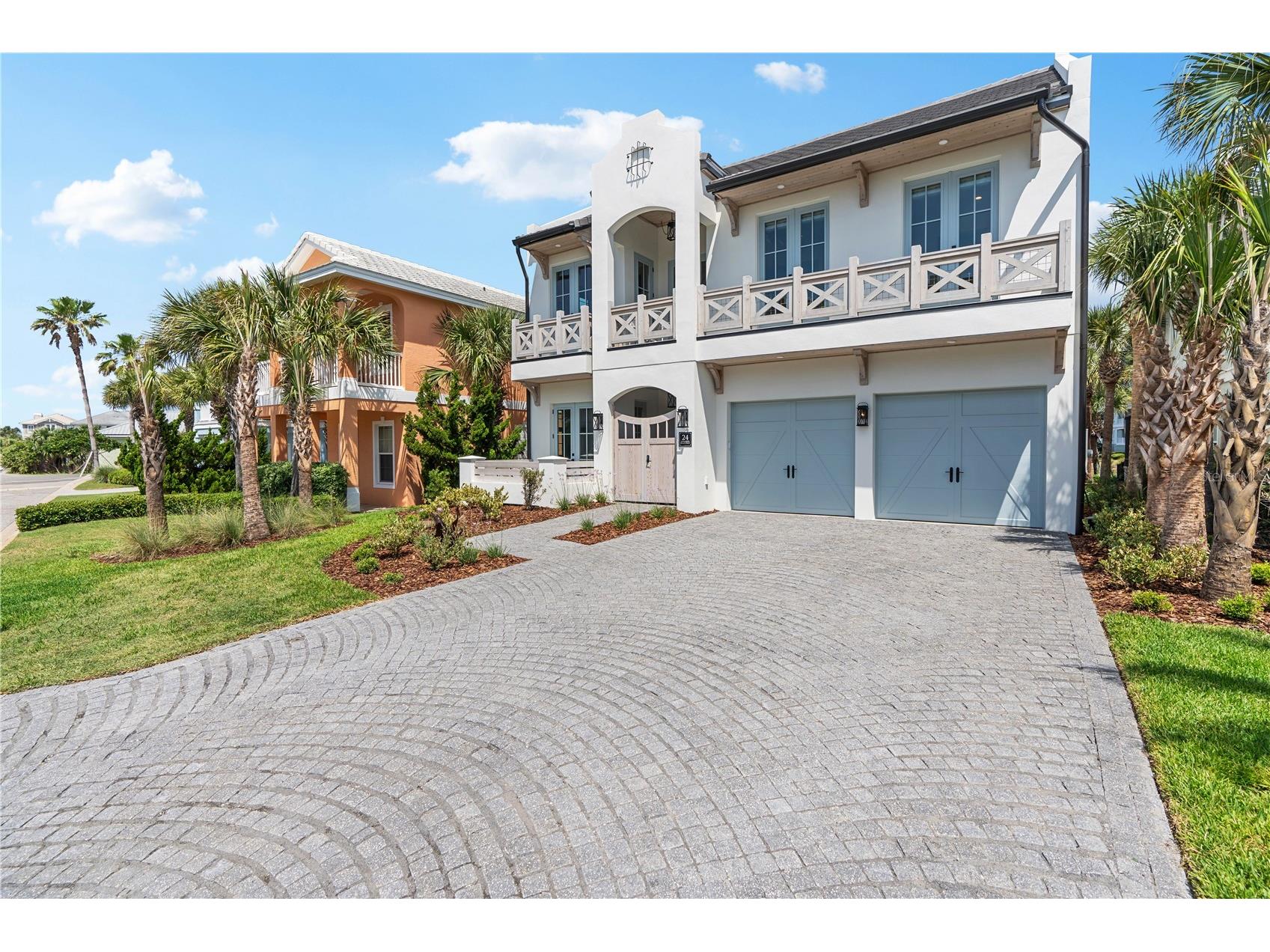 24 Cinnamon Beach Place Palm Coast FL 32137 FC318938 image6