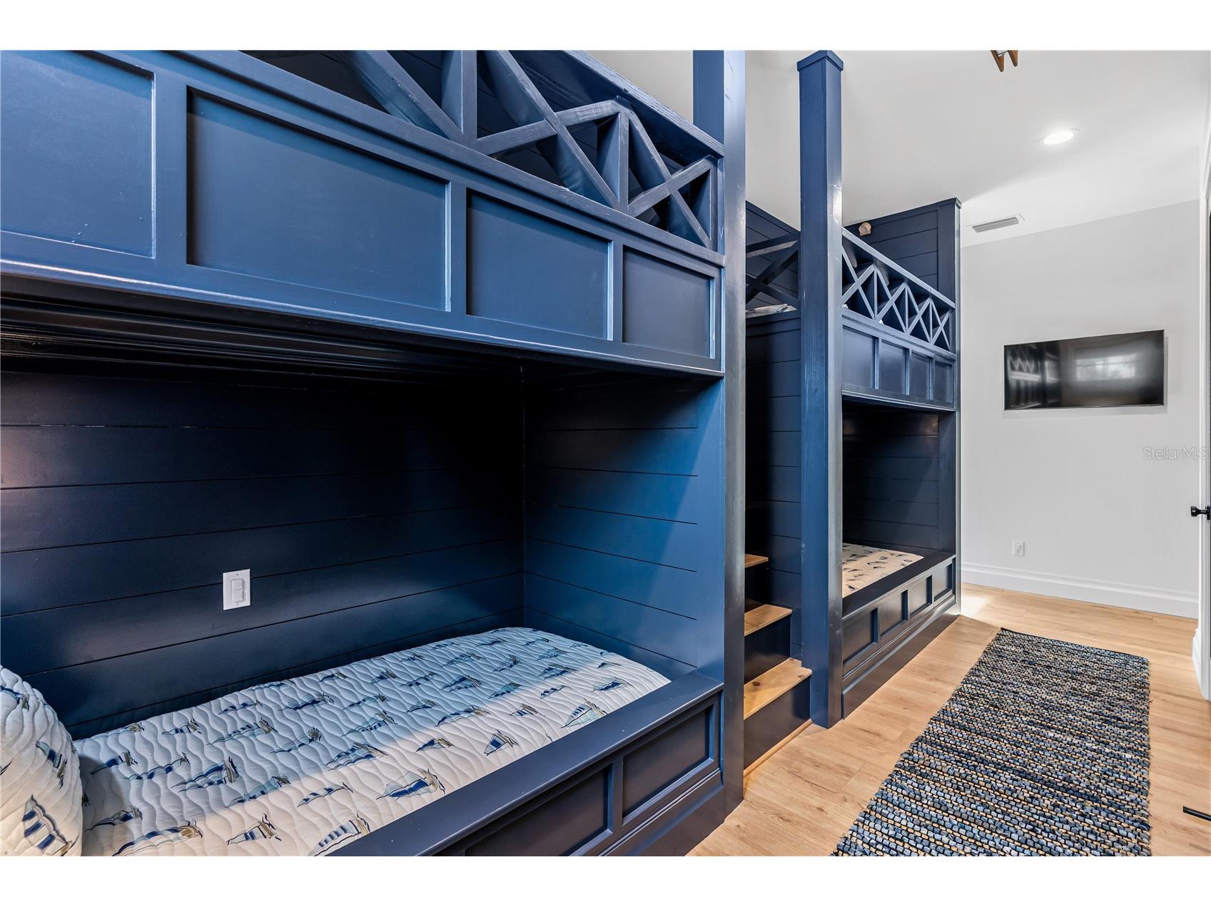 24 Cinnamon Beach Place Palm Coast FL 32137 FC318938 image62
