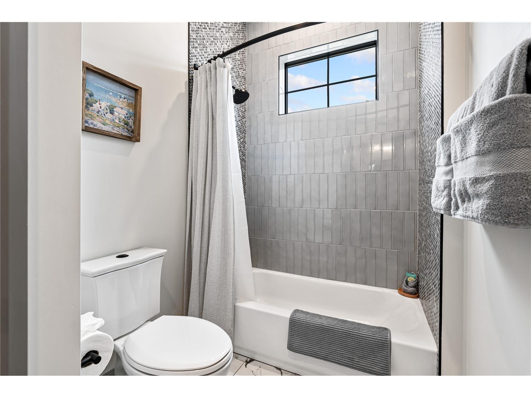24 Cinnamon Beach Place Palm Coast FL 32137 FC318938 image68