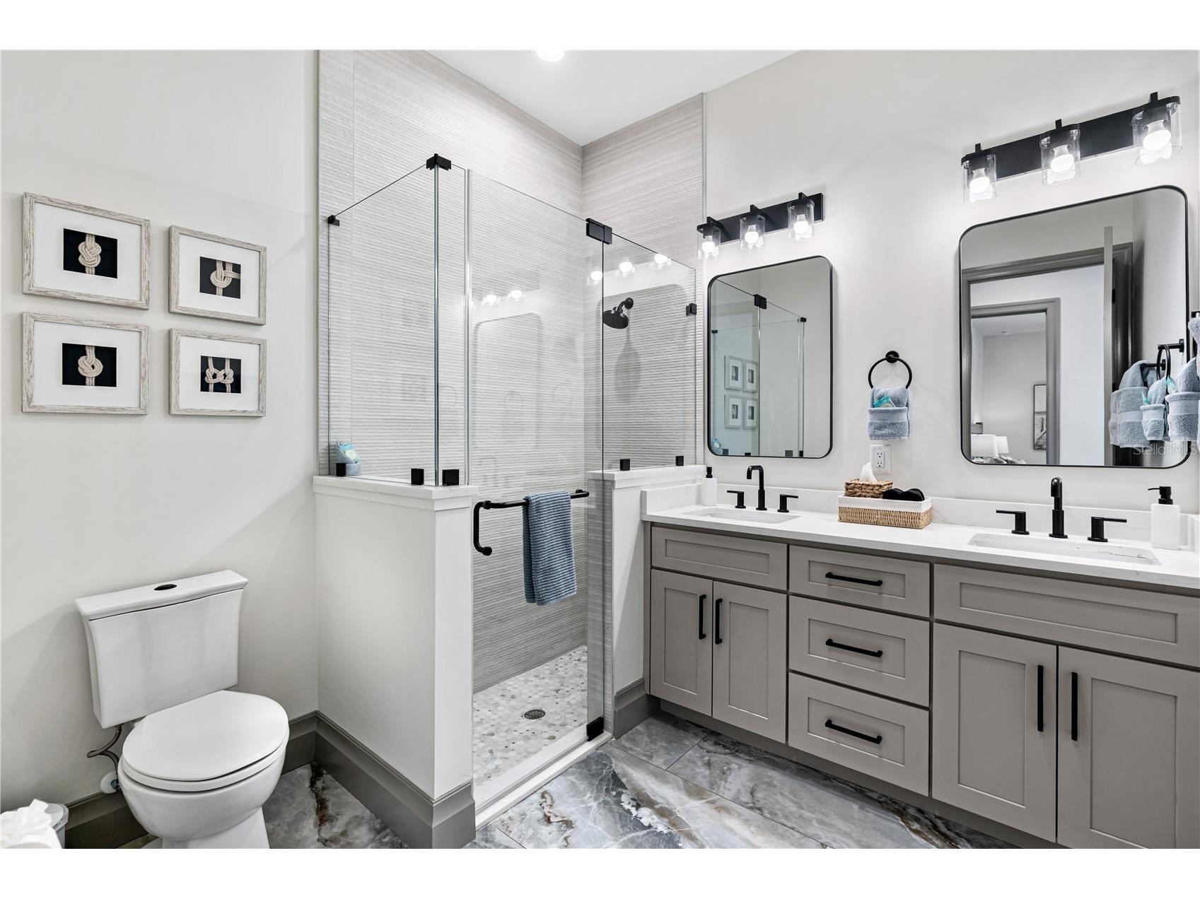24 Cinnamon Beach Place Palm Coast FL 32137 FC318938 image69