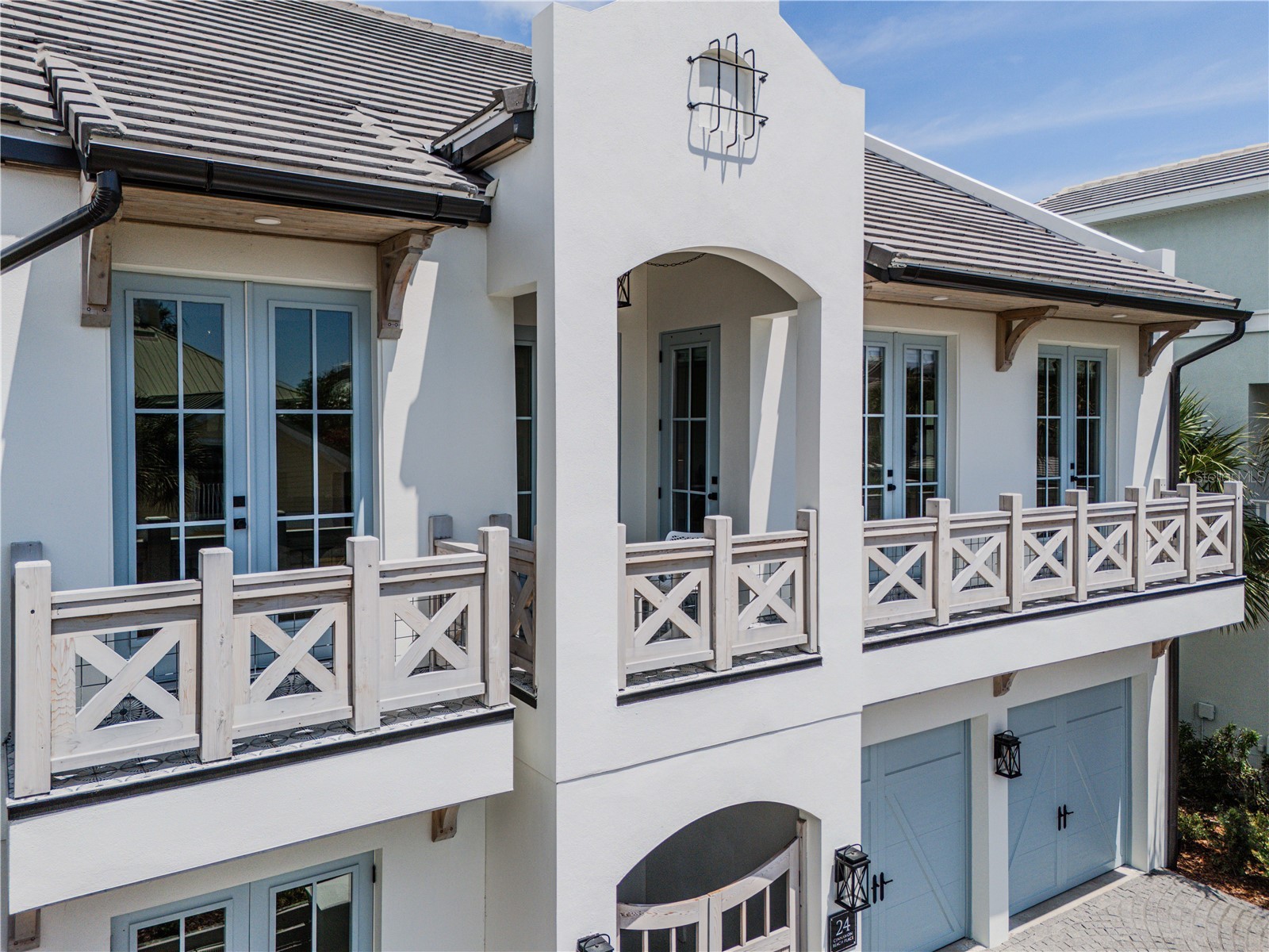 24 Cinnamon Beach Place Palm Coast FL 32137 FC318938 image7