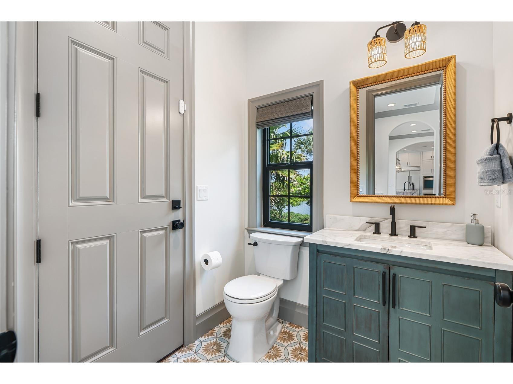 24 Cinnamon Beach Place Palm Coast FL 32137 FC318938 image72