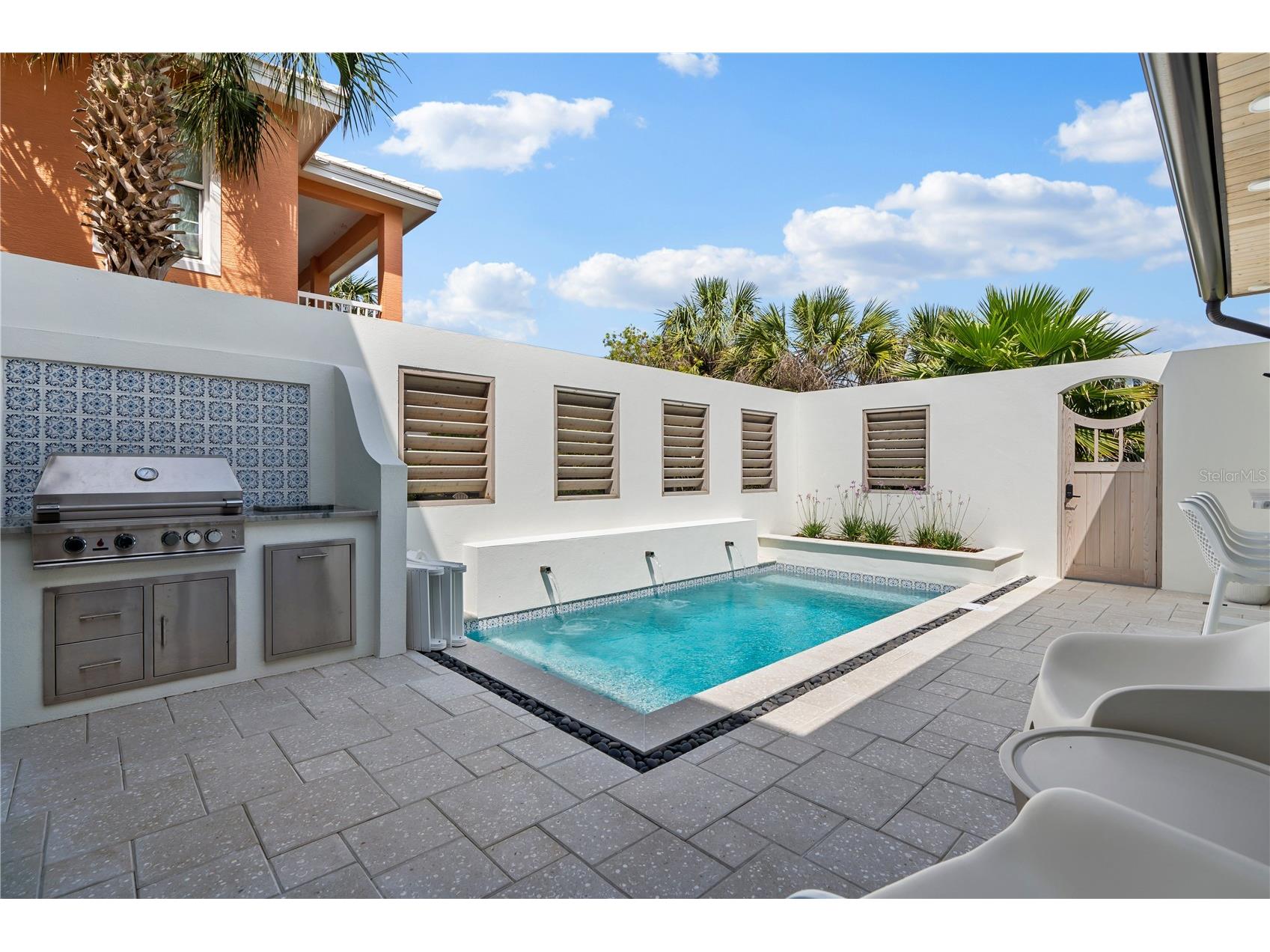 24 Cinnamon Beach Place Palm Coast FL 32137 FC318938 image74