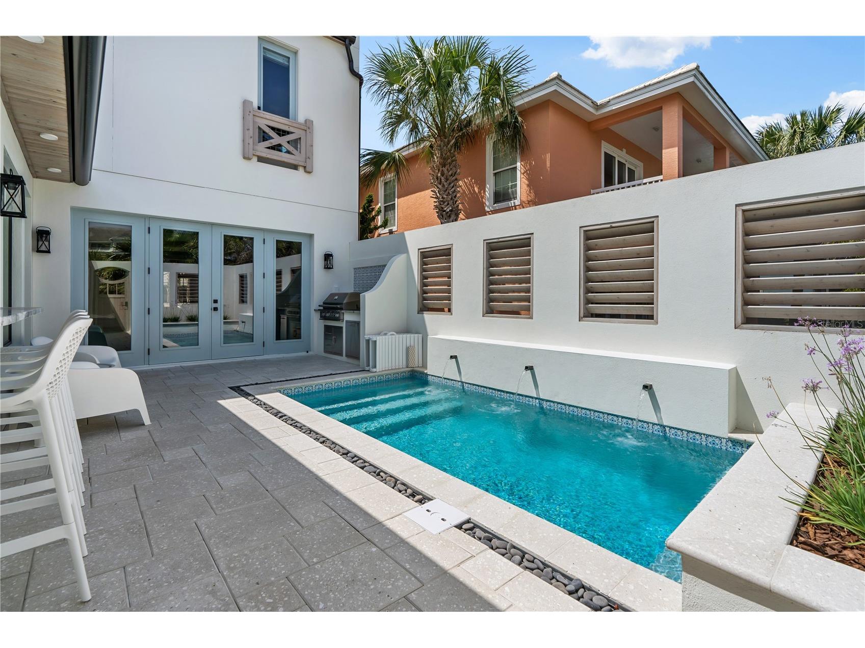 24 Cinnamon Beach Place Palm Coast FL 32137 FC318938 image75
