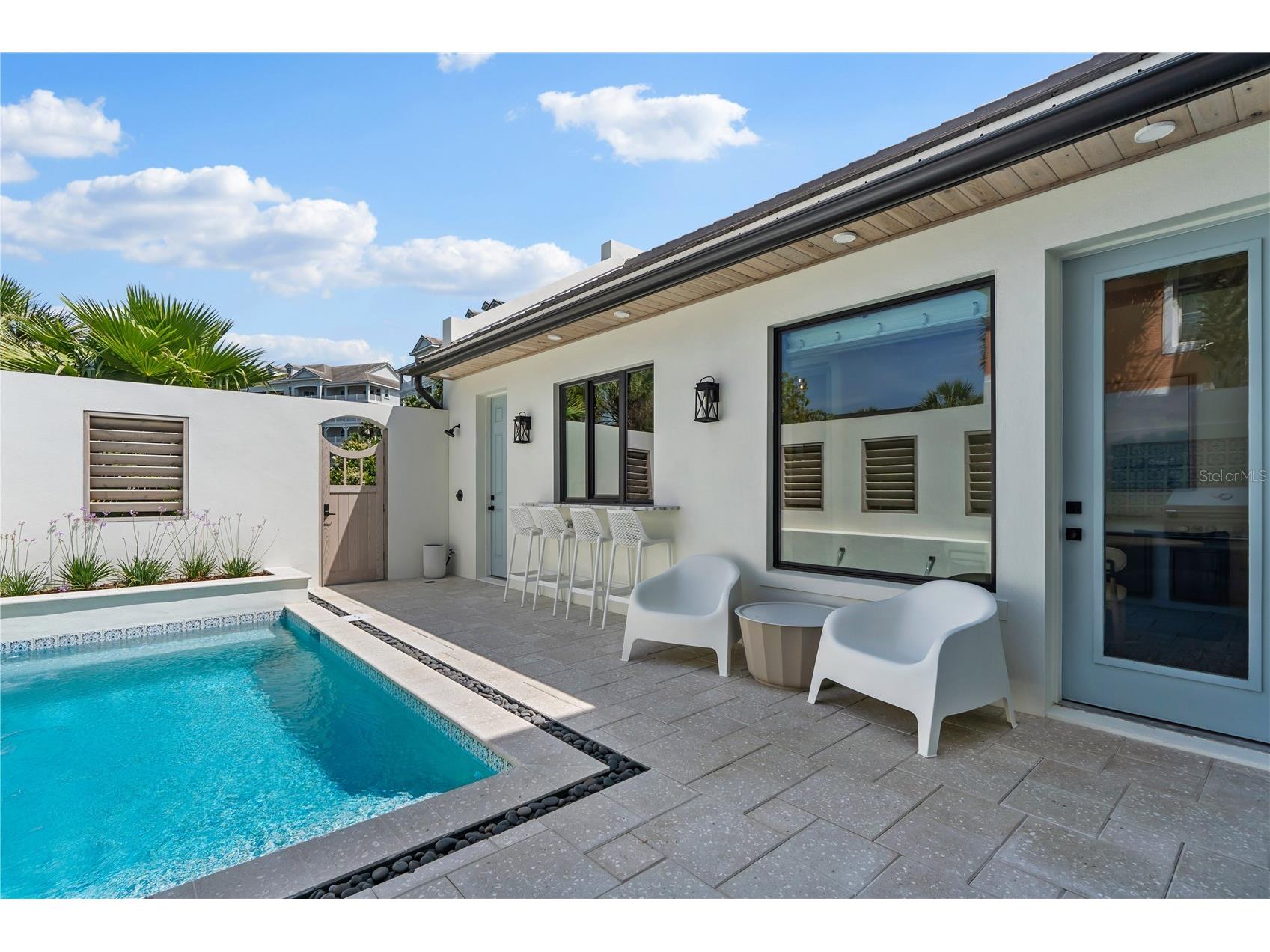 24 Cinnamon Beach Place Palm Coast FL 32137 FC318938 image76