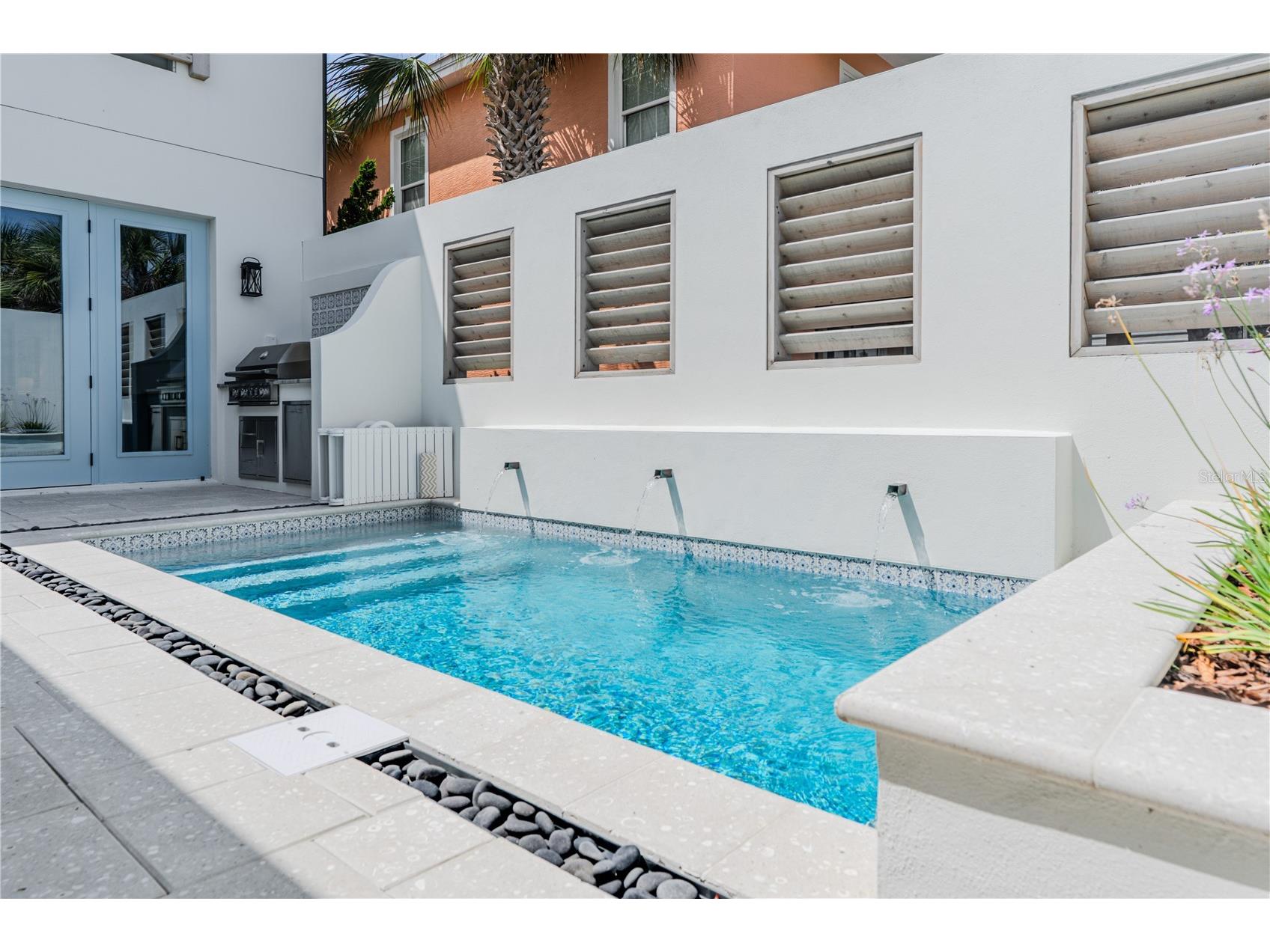 24 Cinnamon Beach Place Palm Coast FL 32137 FC318938 image77