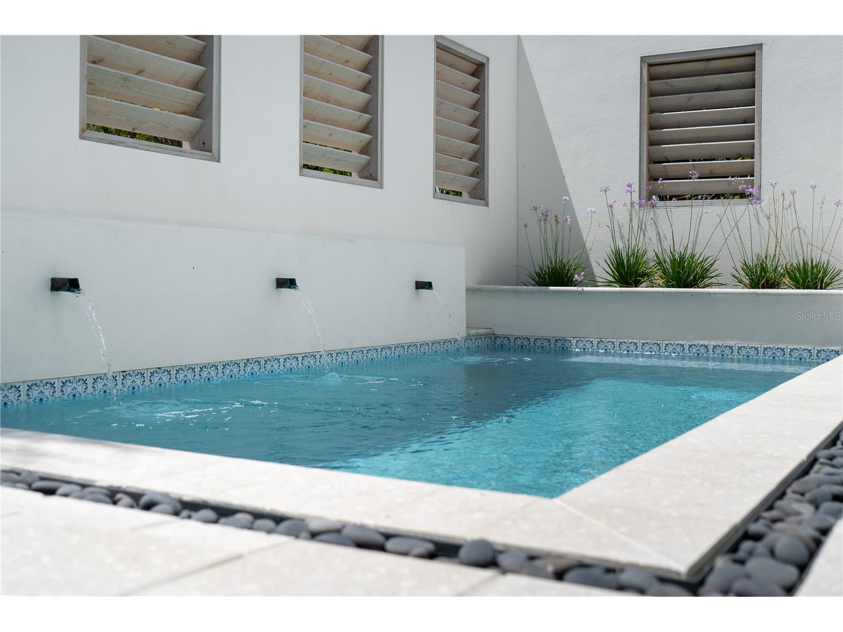 24 Cinnamon Beach Place Palm Coast FL 32137 FC318938 image80