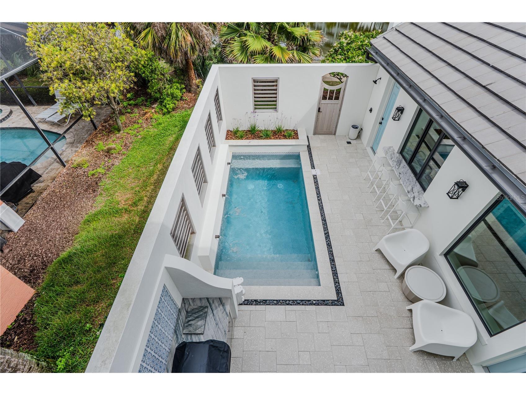 24 Cinnamon Beach Place Palm Coast FL 32137 FC318938 image81