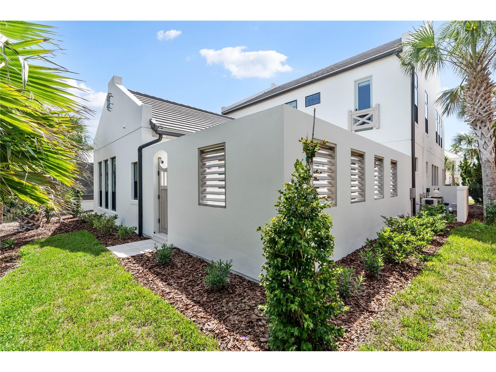 24 Cinnamon Beach Place Palm Coast FL 32137 FC318938 image82