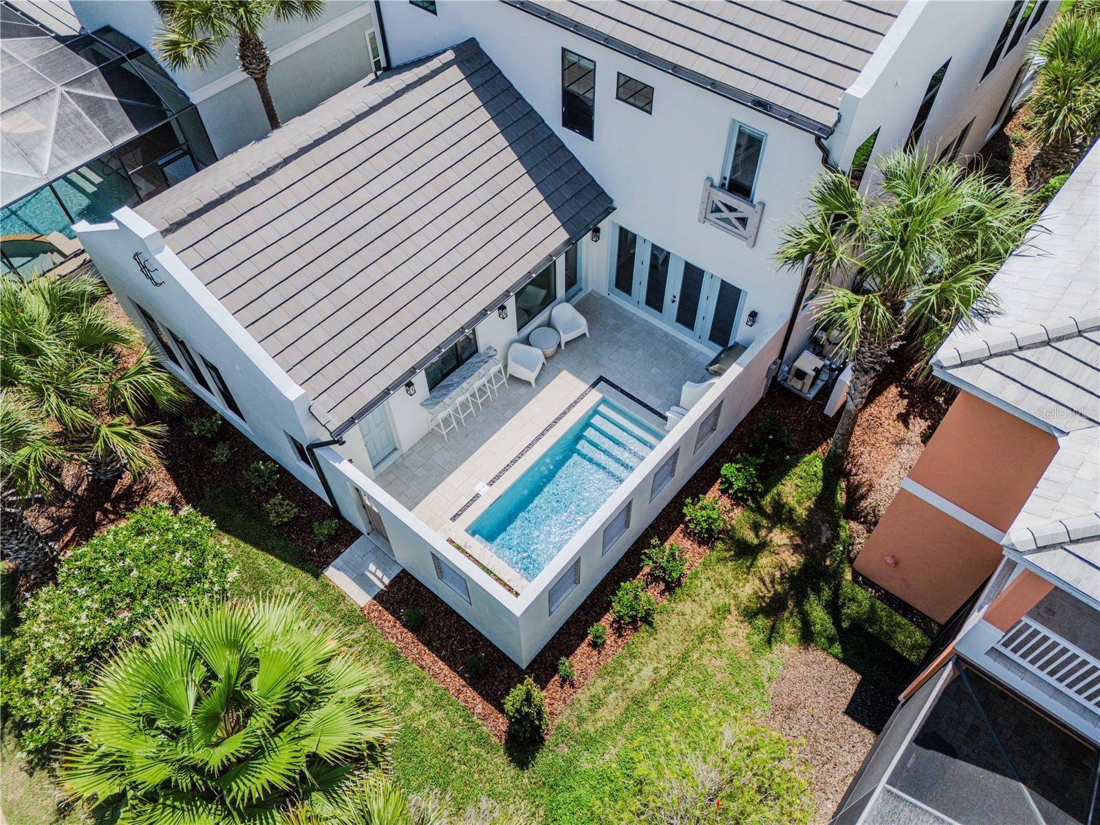 24 Cinnamon Beach Place Palm Coast FL 32137 FC318938 image83