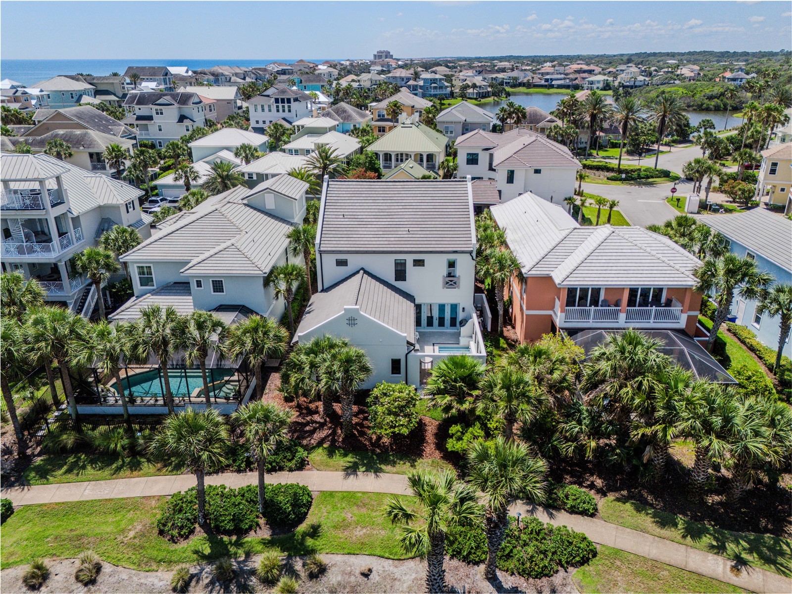 24 Cinnamon Beach Place Palm Coast FL 32137 FC318938 image87