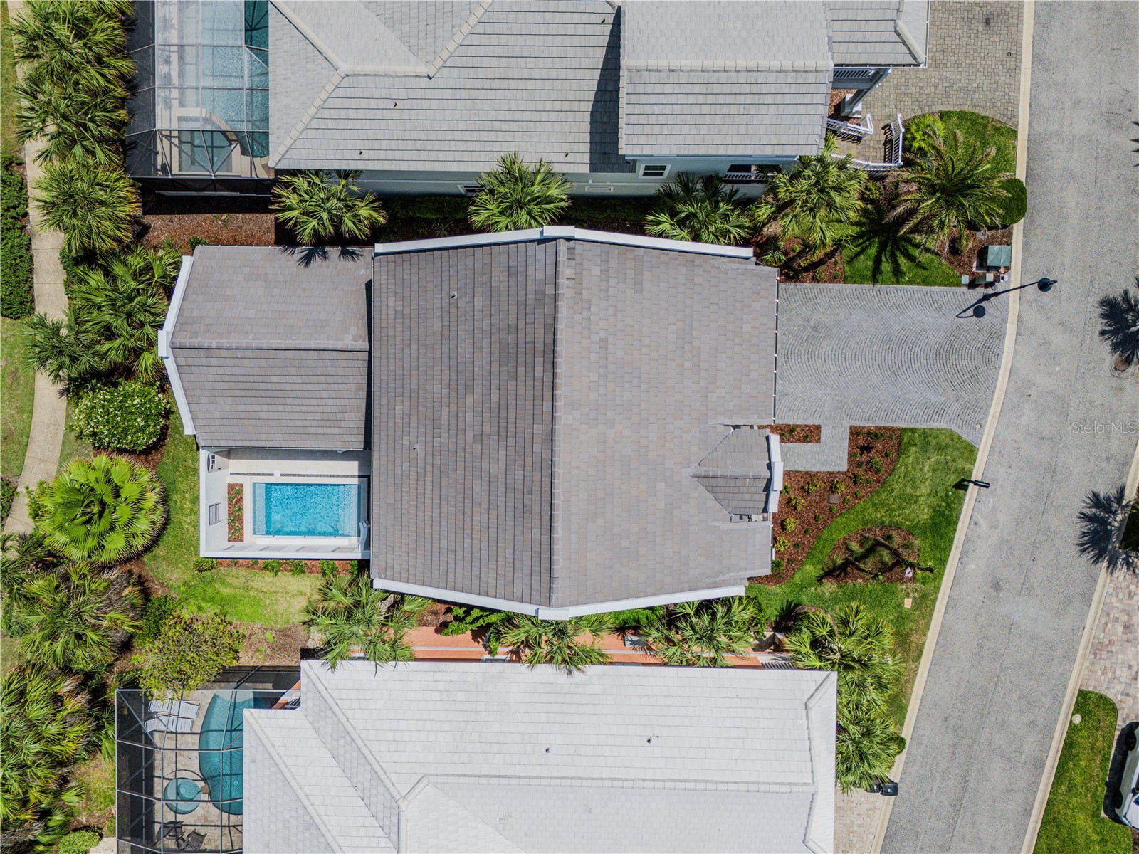 24 Cinnamon Beach Place Palm Coast FL 32137 FC318938 image88