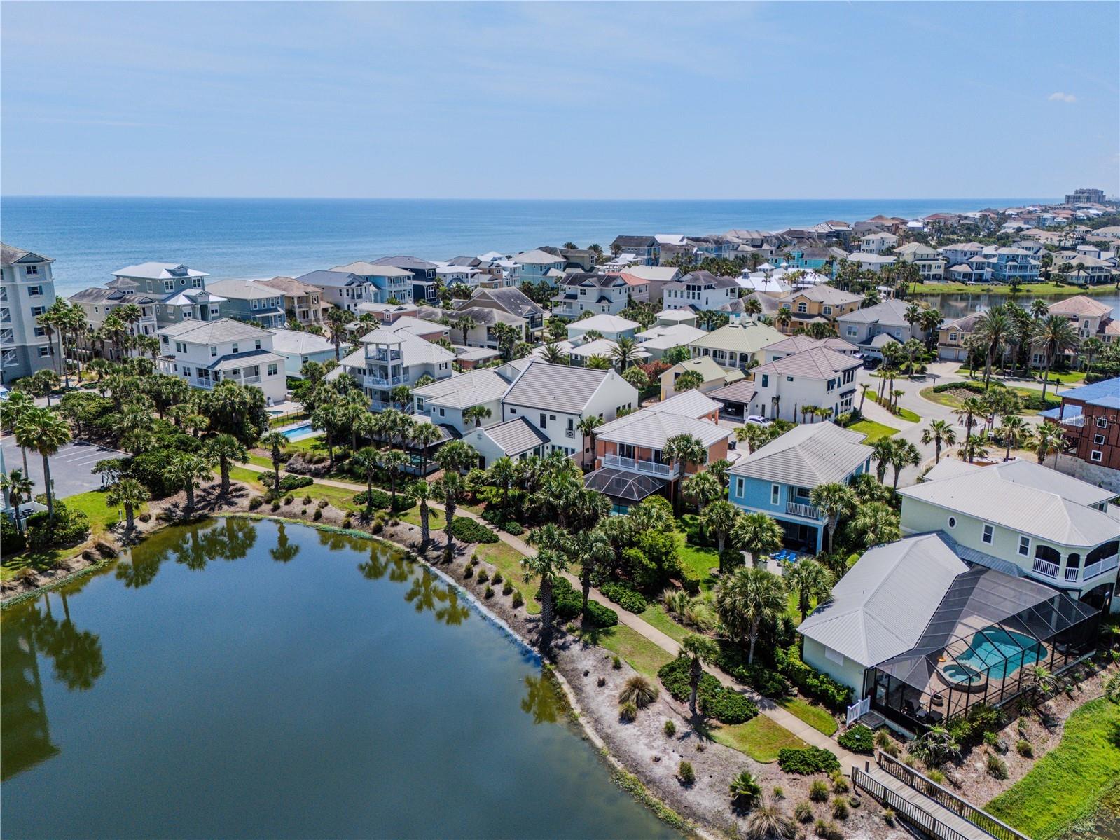 24 Cinnamon Beach Place Palm Coast FL 32137 FC318938 image89