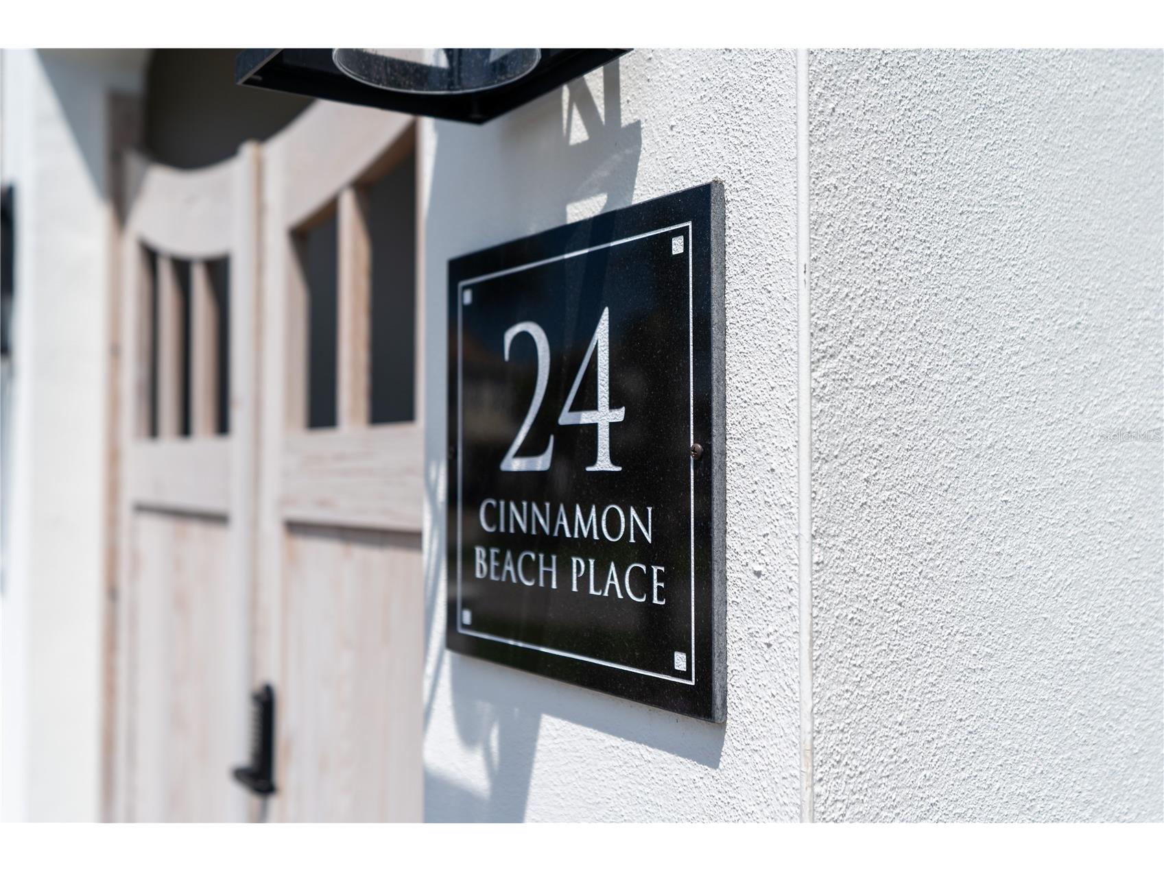 24 Cinnamon Beach Place Palm Coast FL 32137 FC318938 image9