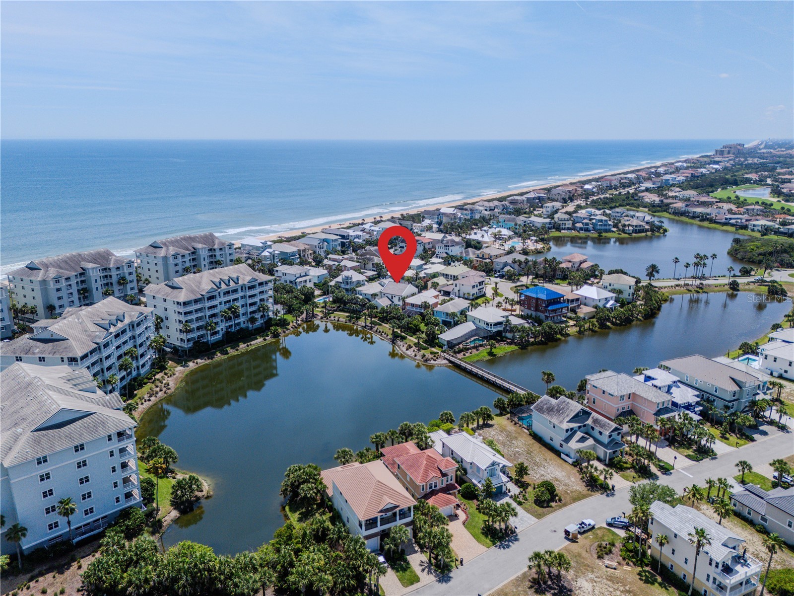 24 Cinnamon Beach Place Palm Coast FL 32137 FC318938 image90