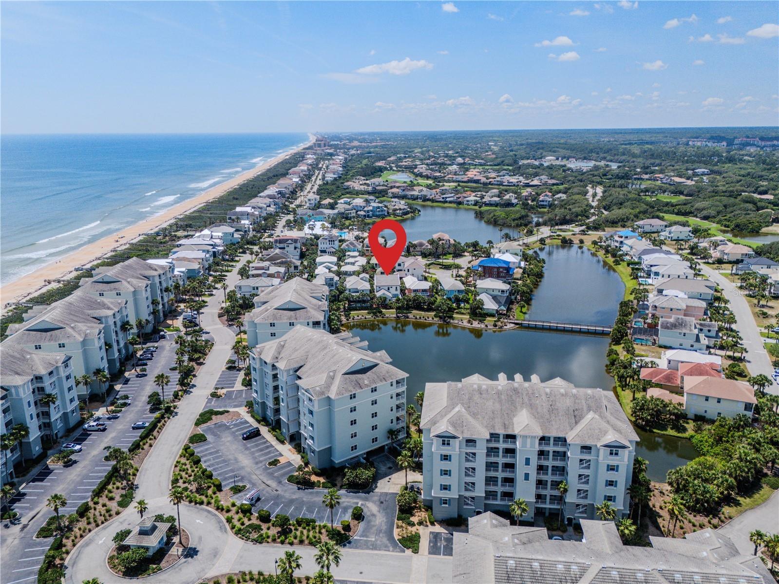 24 Cinnamon Beach Place Palm Coast FL 32137 FC318938 image91