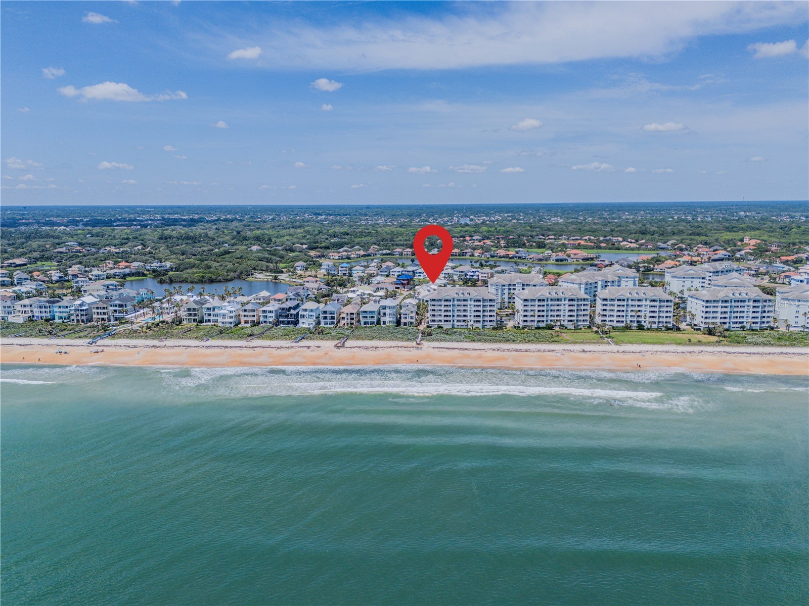 24 Cinnamon Beach Place Palm Coast FL 32137 FC318938 image92