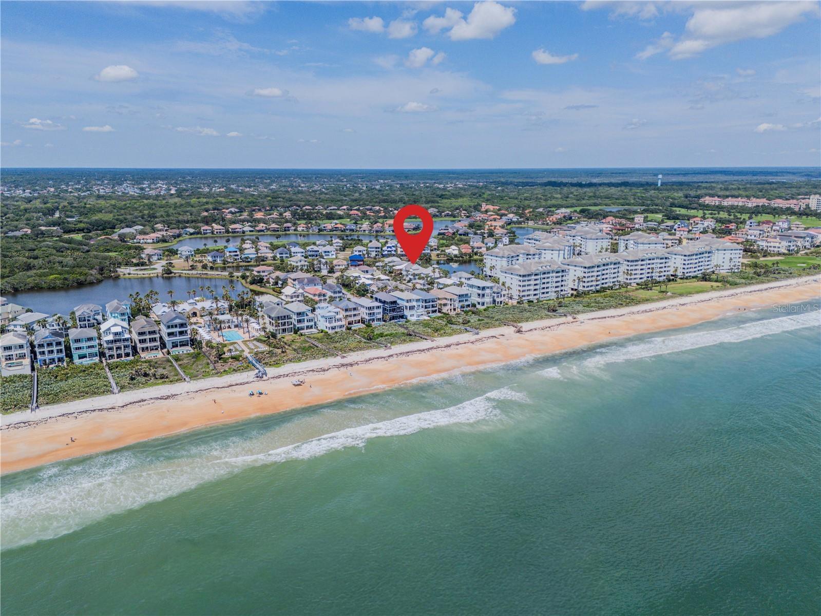 24 Cinnamon Beach Place Palm Coast FL 32137 FC318938 image93