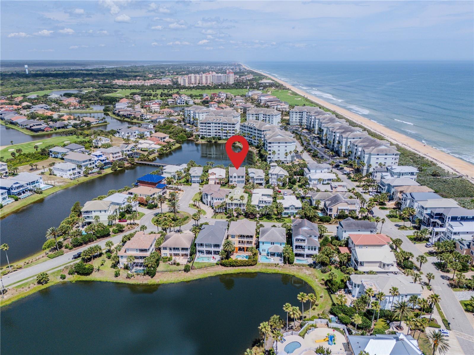 24 Cinnamon Beach Place Palm Coast FL 32137 FC318938 image94