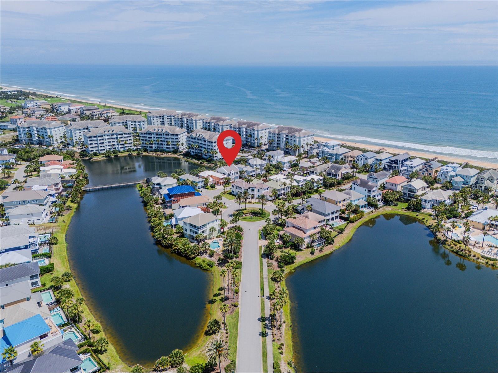 24 Cinnamon Beach Place Palm Coast FL 32137 FC318938 image95