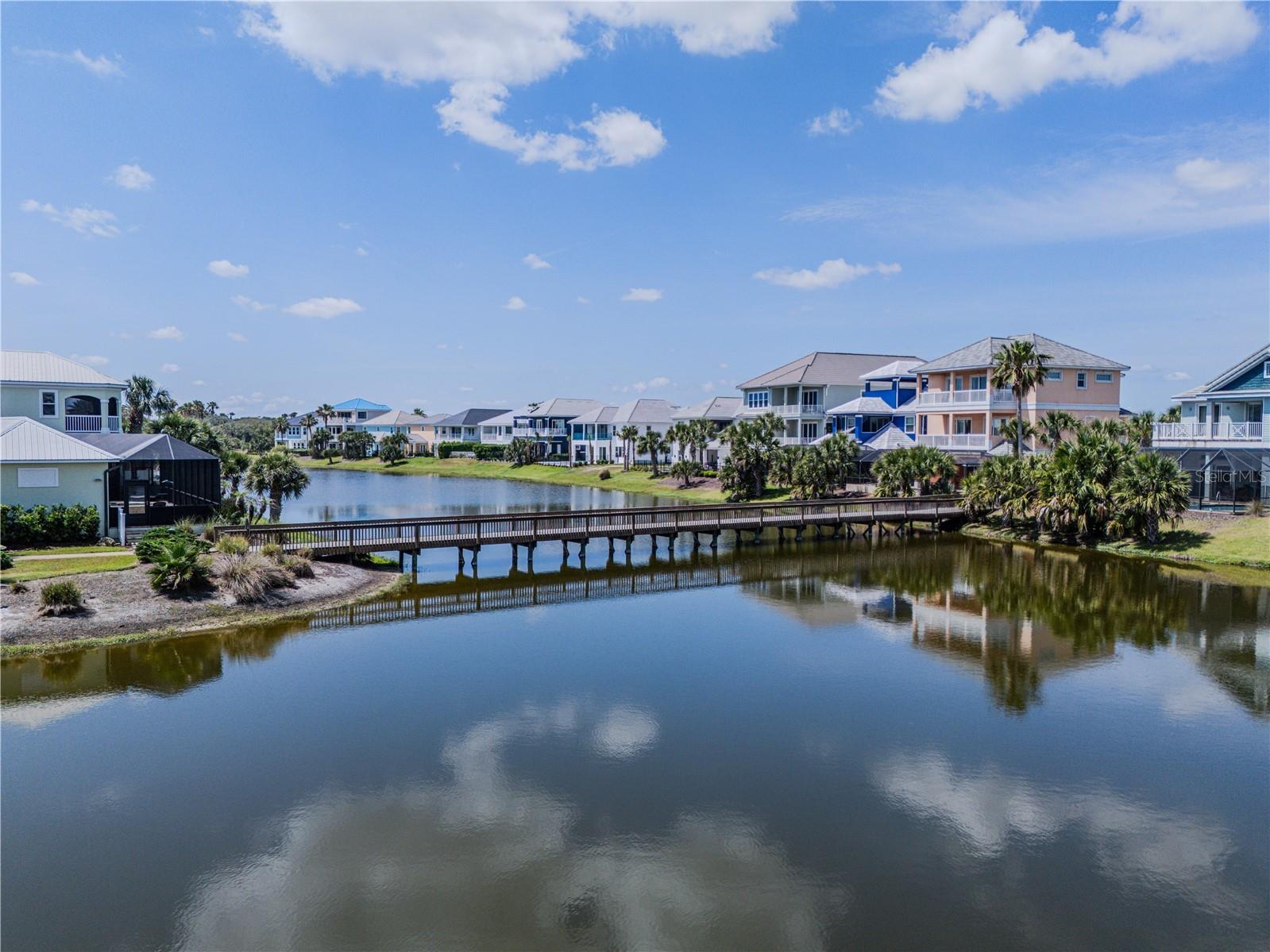 24 Cinnamon Beach Place Palm Coast FL 32137 FC318938 image96