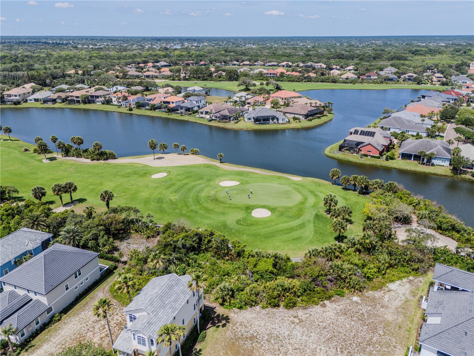 24 Cinnamon Beach Place Palm Coast FL 32137 FC318938 image97