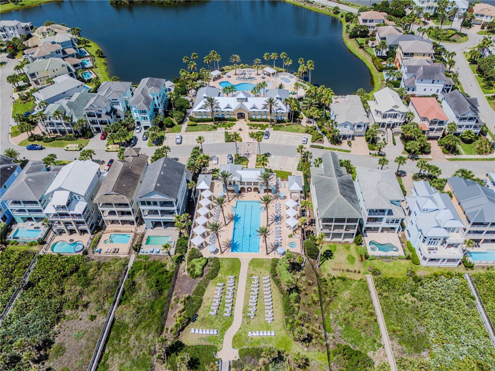 24 Cinnamon Beach Place Palm Coast FL 32137 FC318938 image98
