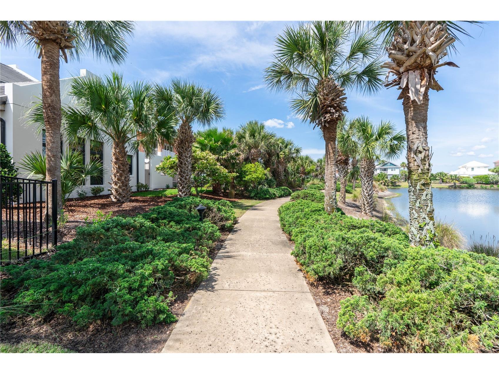 24 Cinnamon Beach Place Palm Coast FL 32137 FC318938 image99