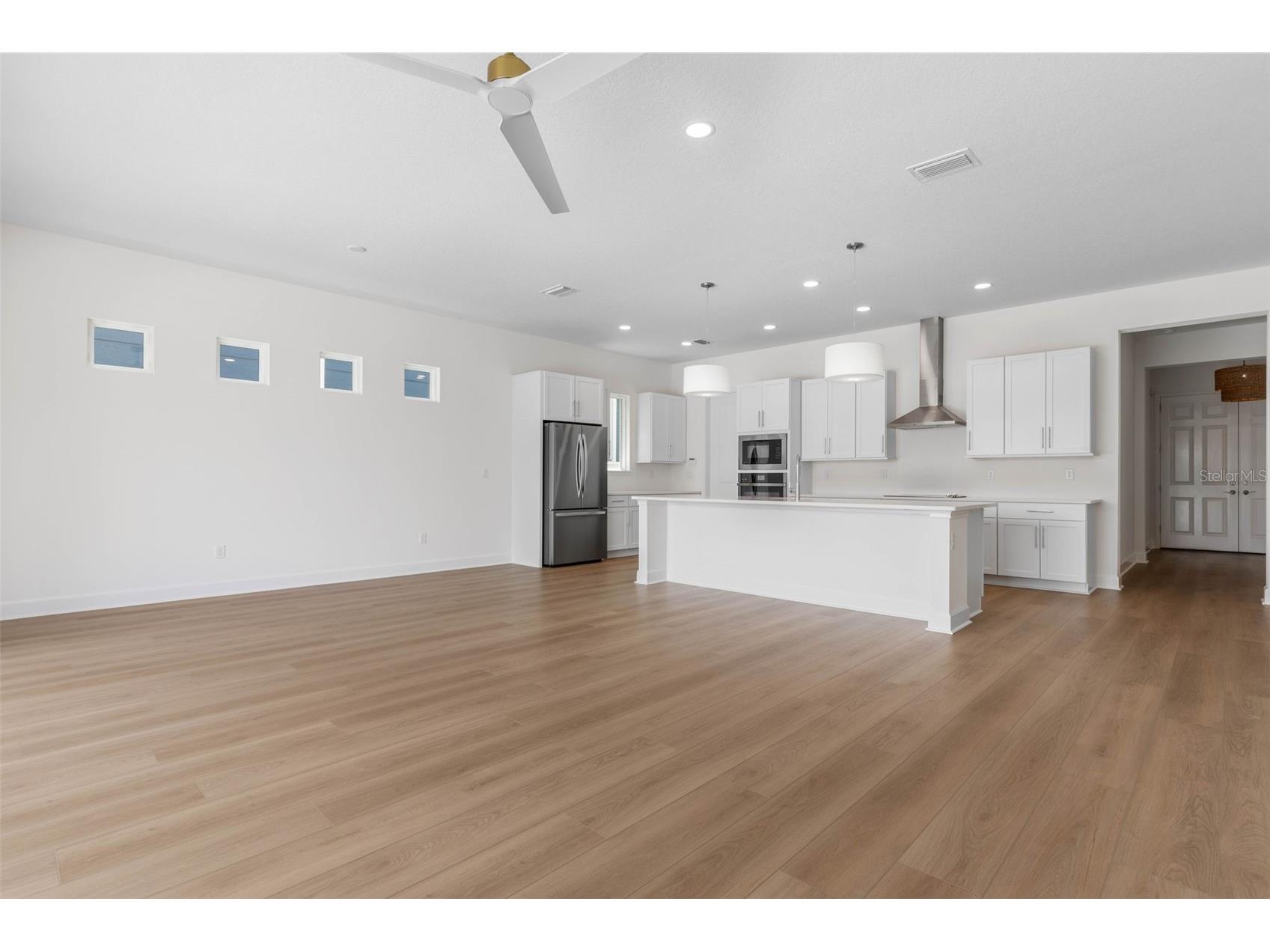 24 Cinnamon Beach Way Palm Coast FL 32137 FC317851 image10