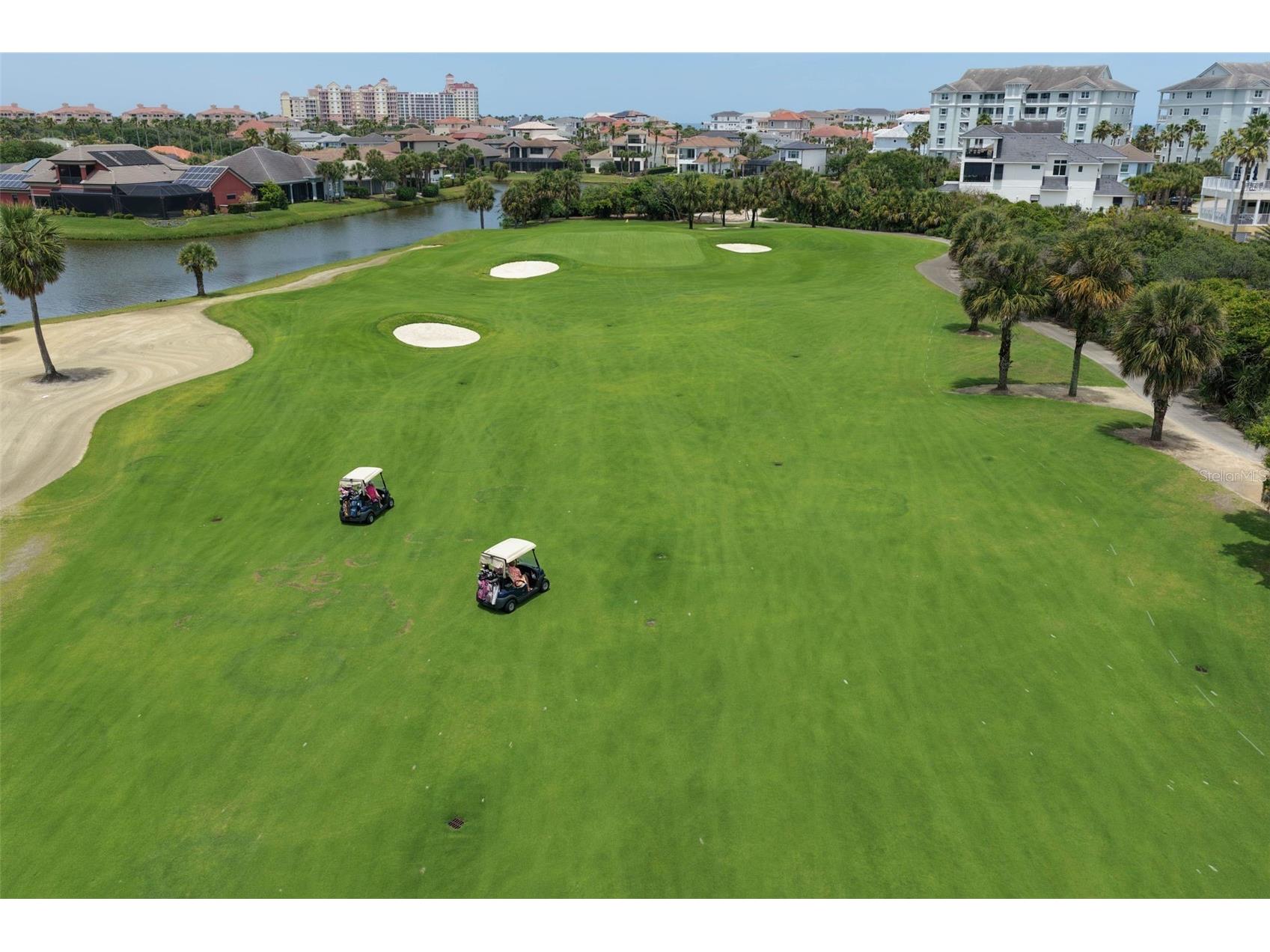 24 Cinnamon Beach Way Palm Coast FL 32137 FC317851 image100