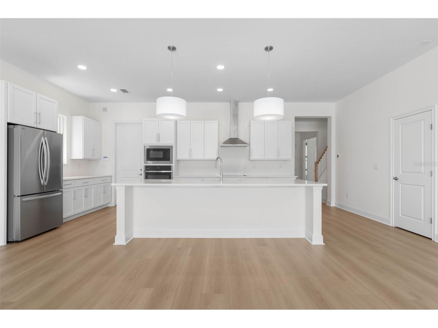 24 Cinnamon Beach Way Palm Coast FL 32137 FC317851 image11
