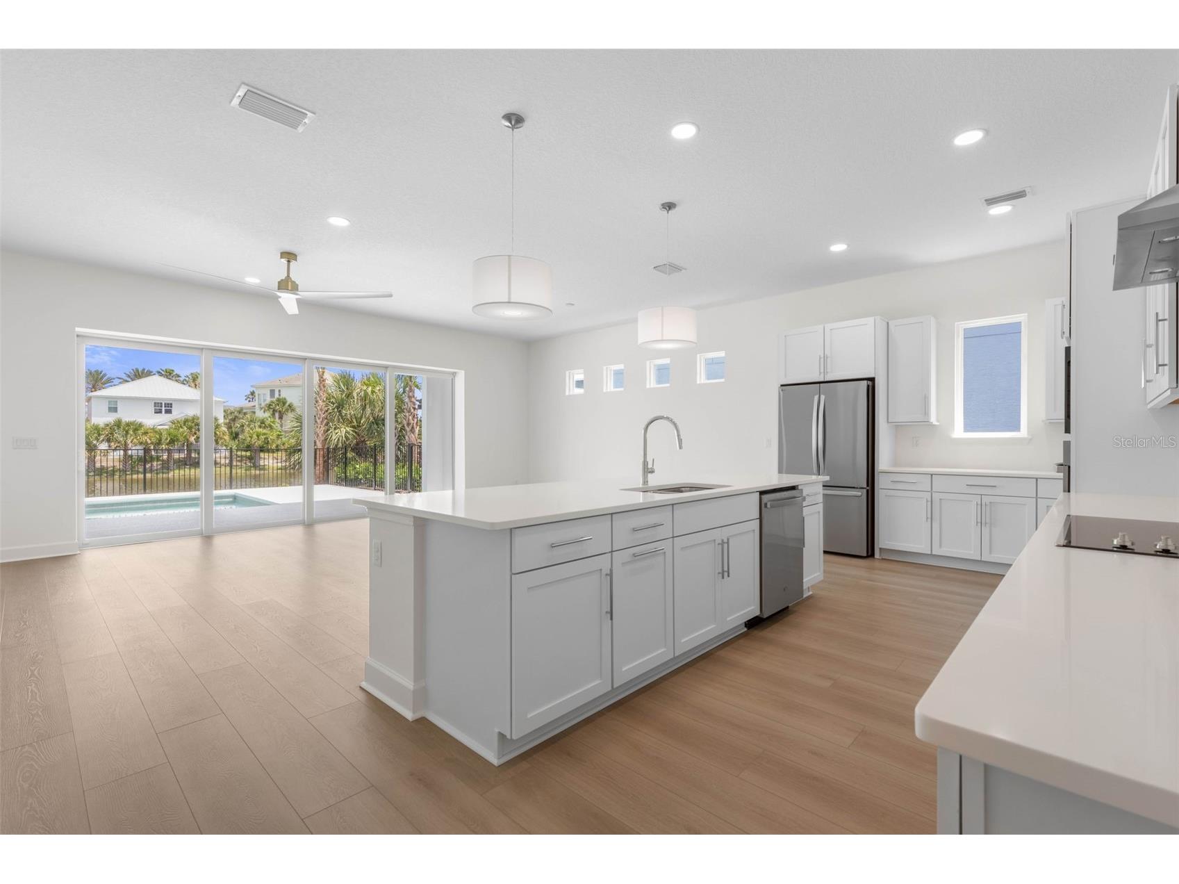24 Cinnamon Beach Way Palm Coast FL 32137 FC317851 image12