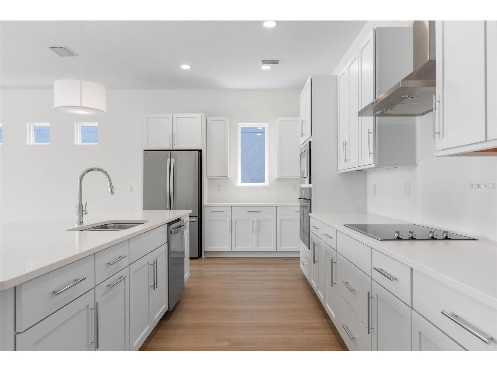 24 Cinnamon Beach Way Palm Coast FL 32137 FC317851 image13