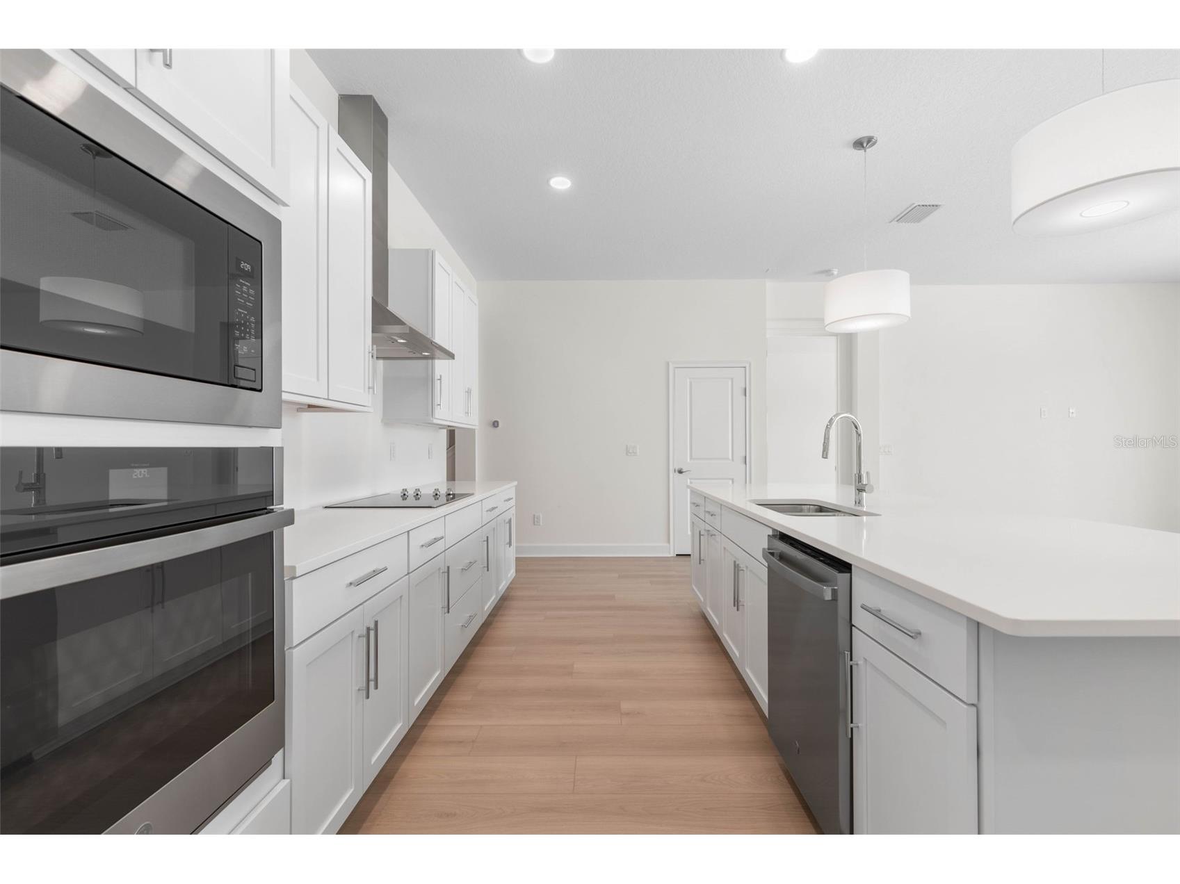 24 Cinnamon Beach Way Palm Coast FL 32137 FC317851 image15